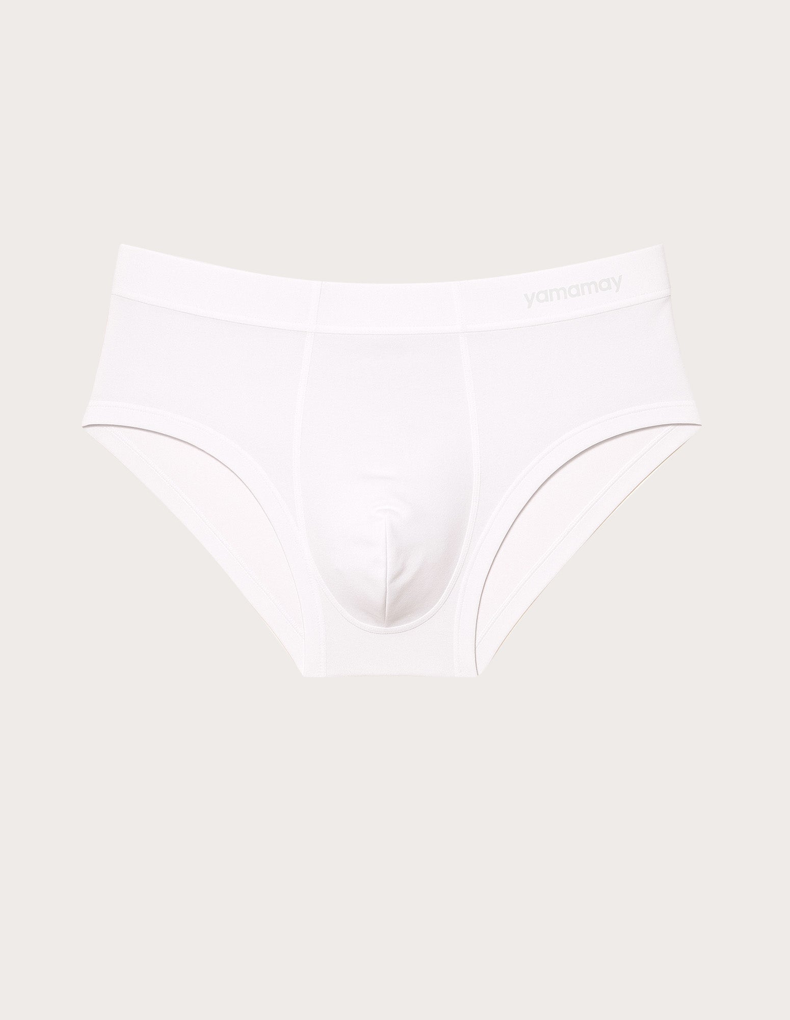 Slip in TENCEL™ Modal