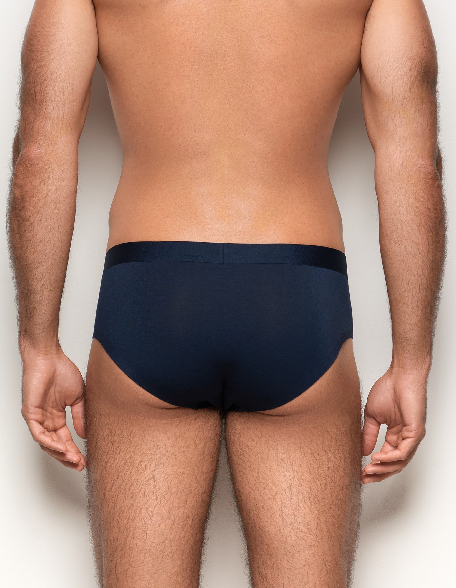 Slip in TENCEL™ Modal
