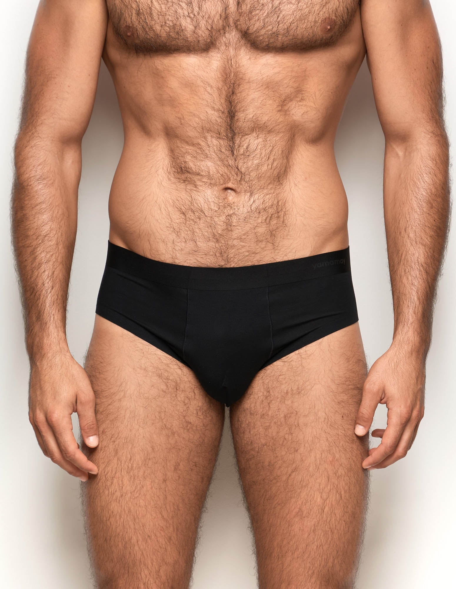 Slip in TENCEL™ Modal