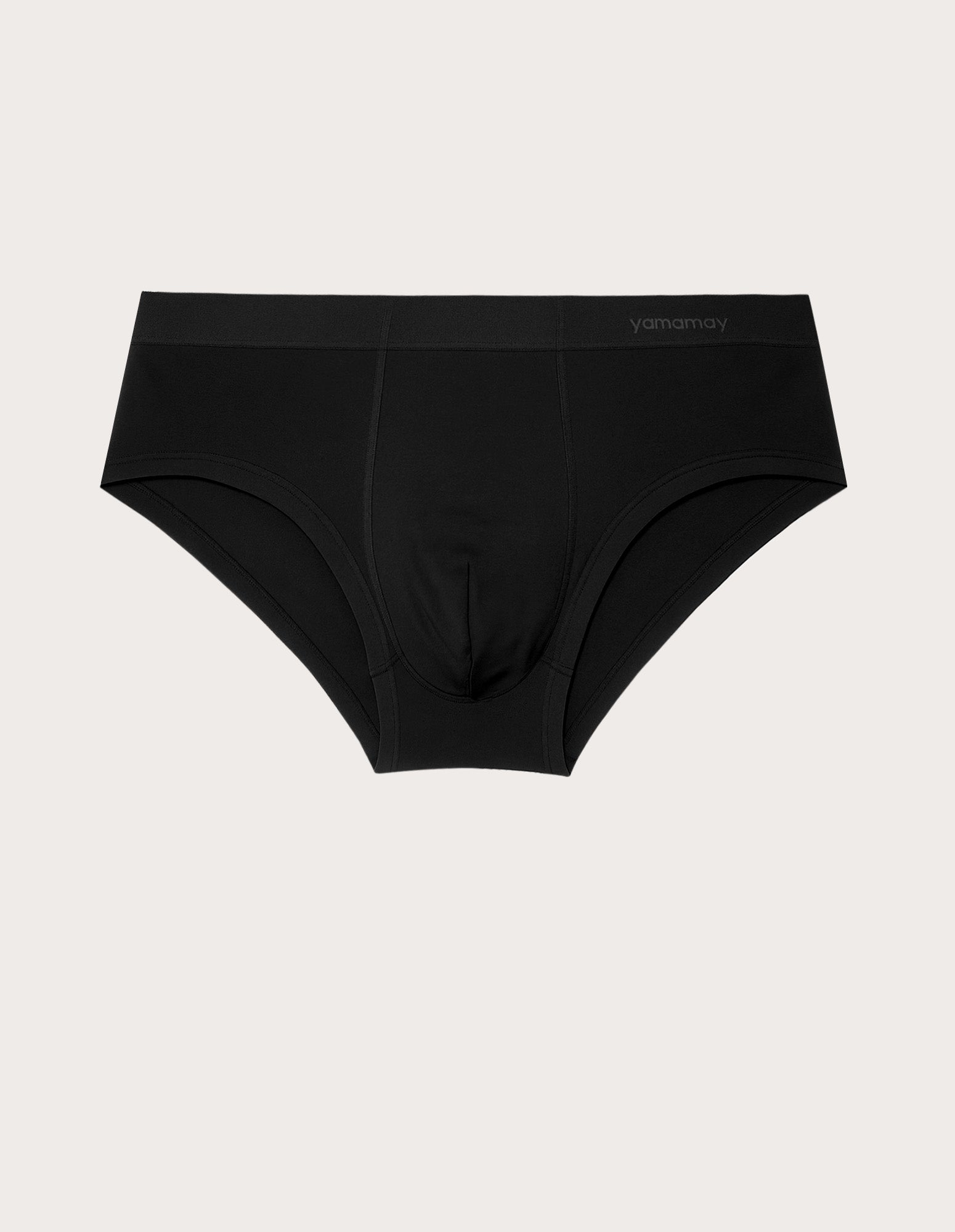 Slip in TENCEL™ Modal