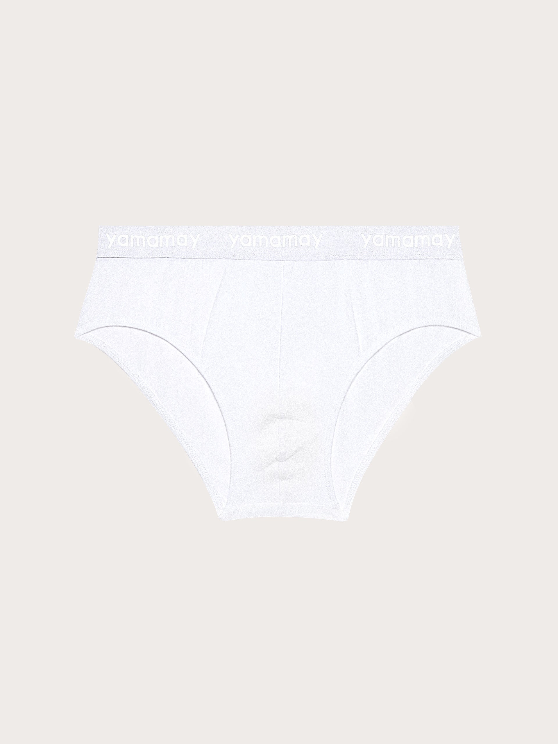 Slip jersey di cotone - New Simply