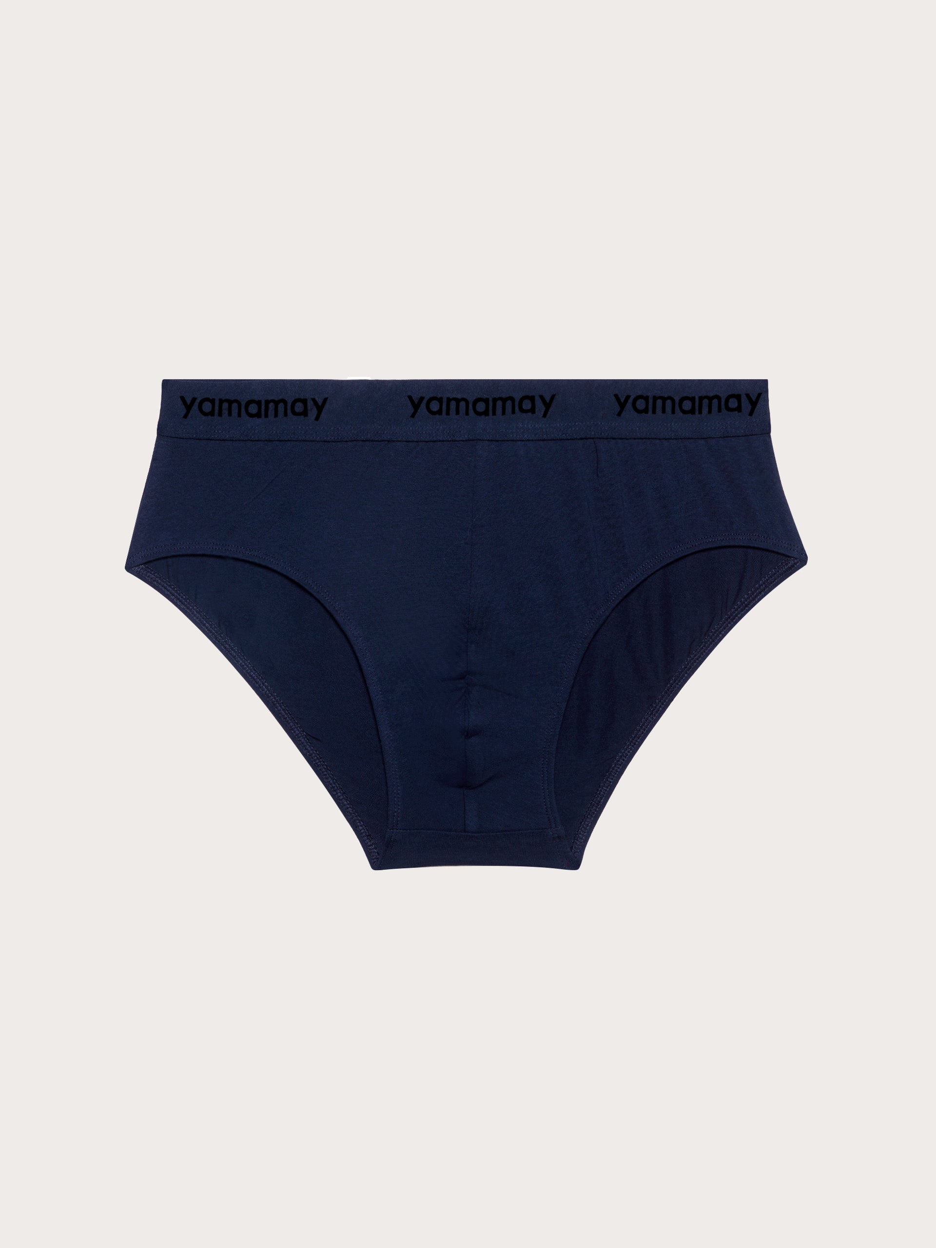 Slip jersey di cotone - New Simply