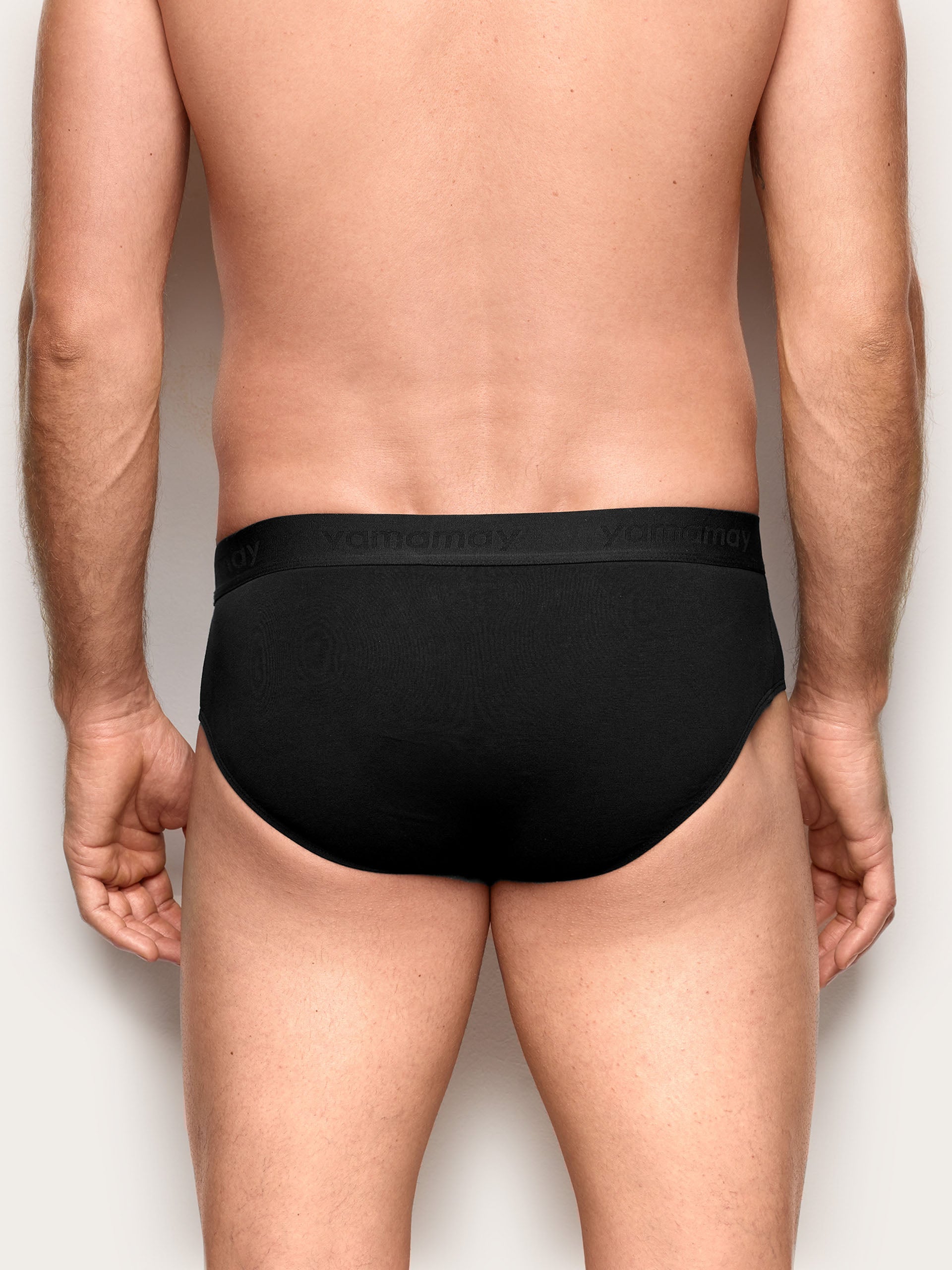 Slip jersey di cotone - New Simply