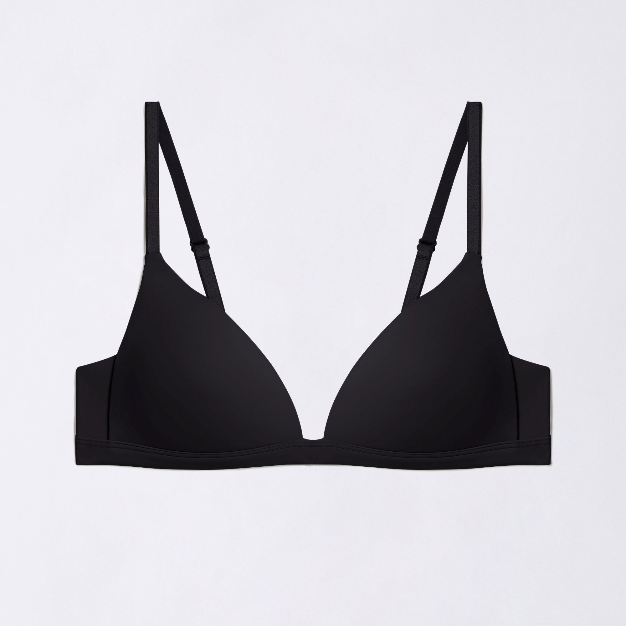 Triangolo Push up - New Justin