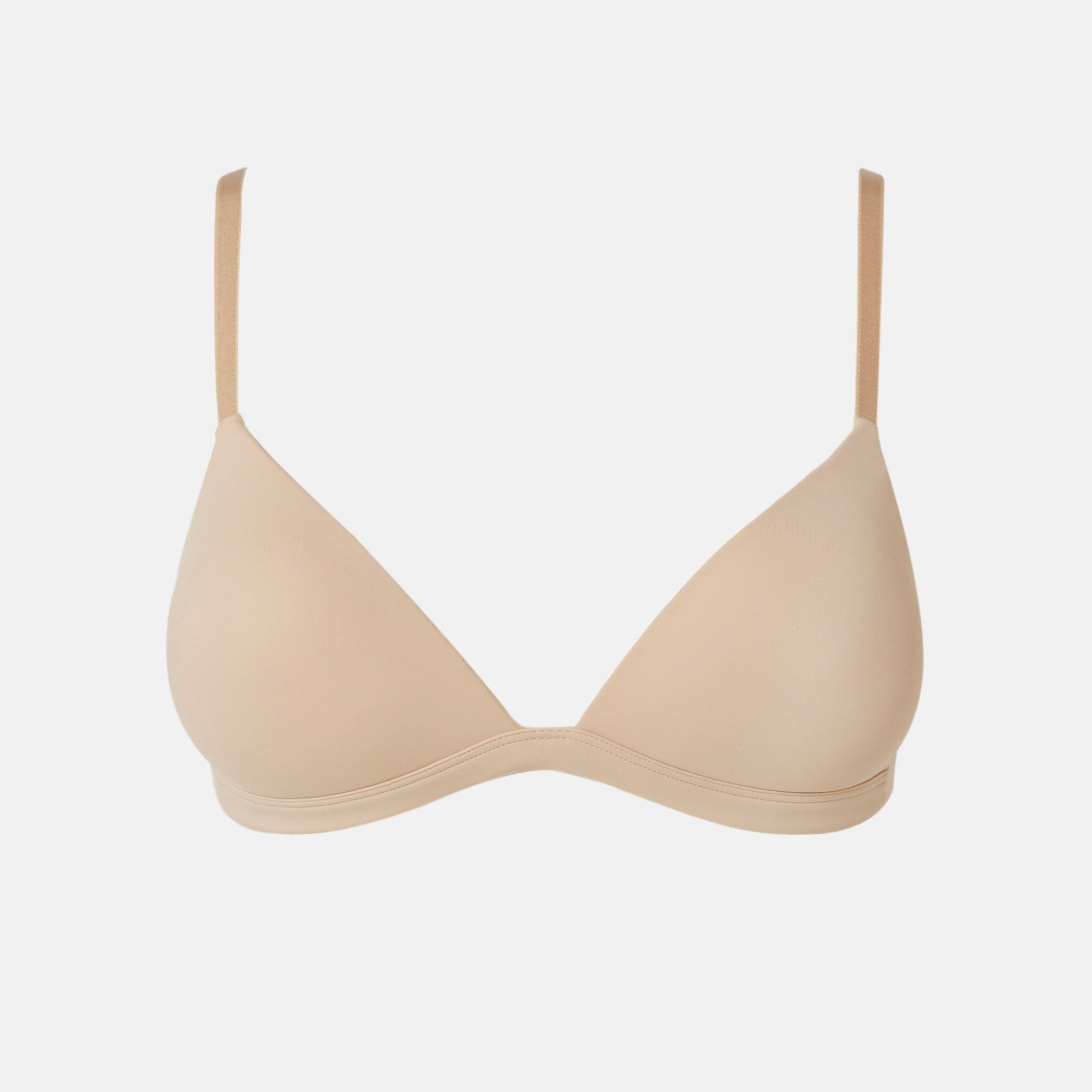 Triangolo Push up - New Justin