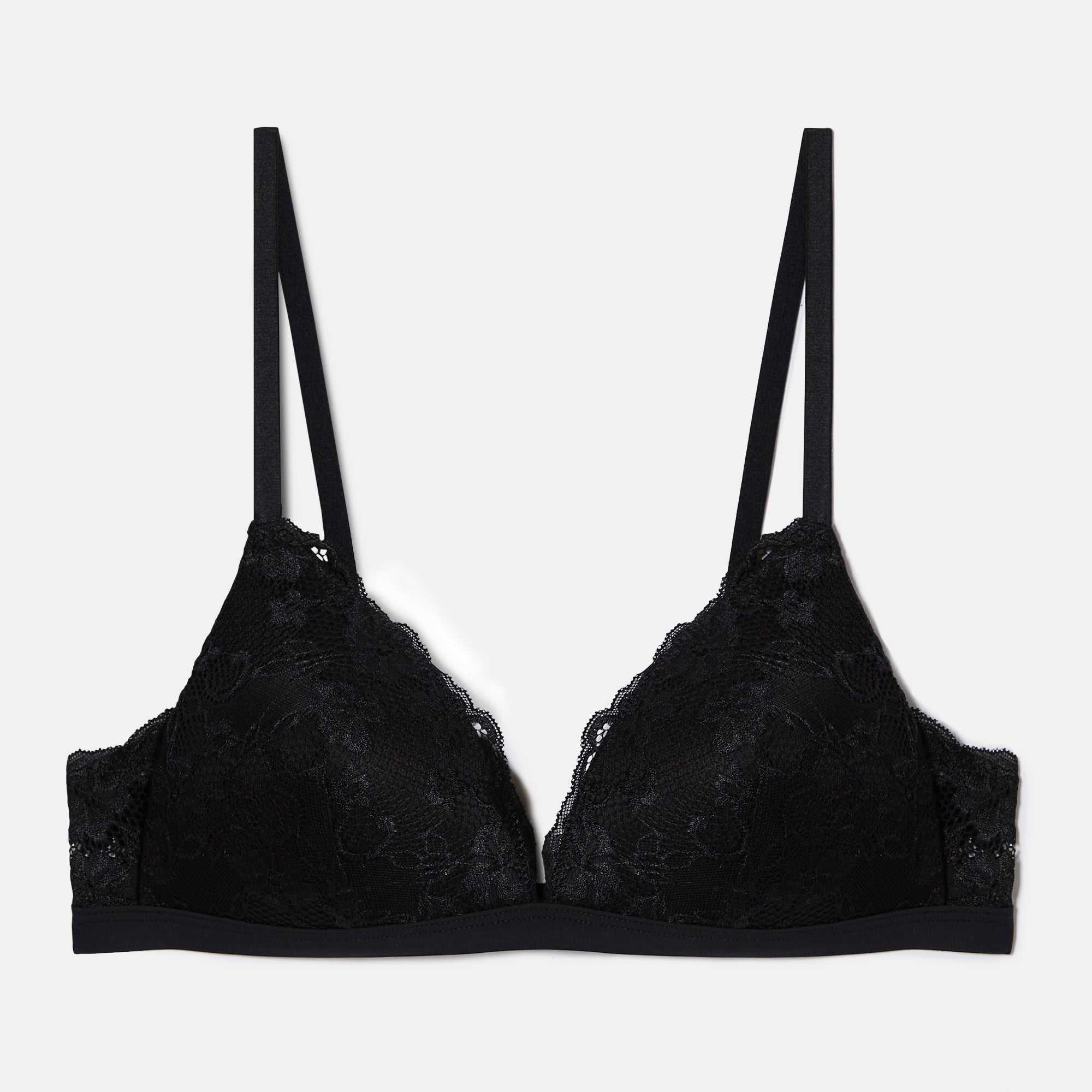 Triangolo push up - New Primula