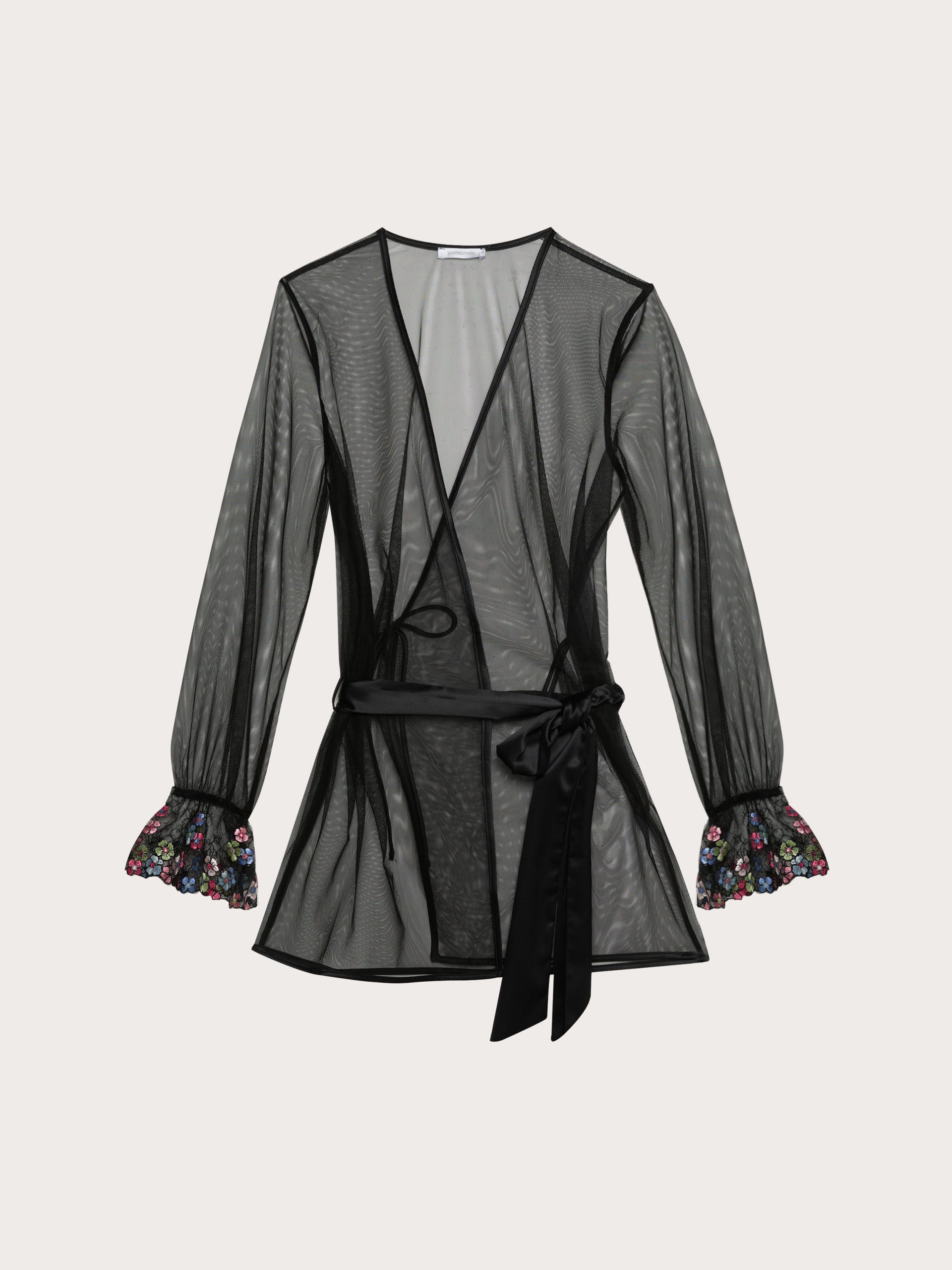Kimono - Milli