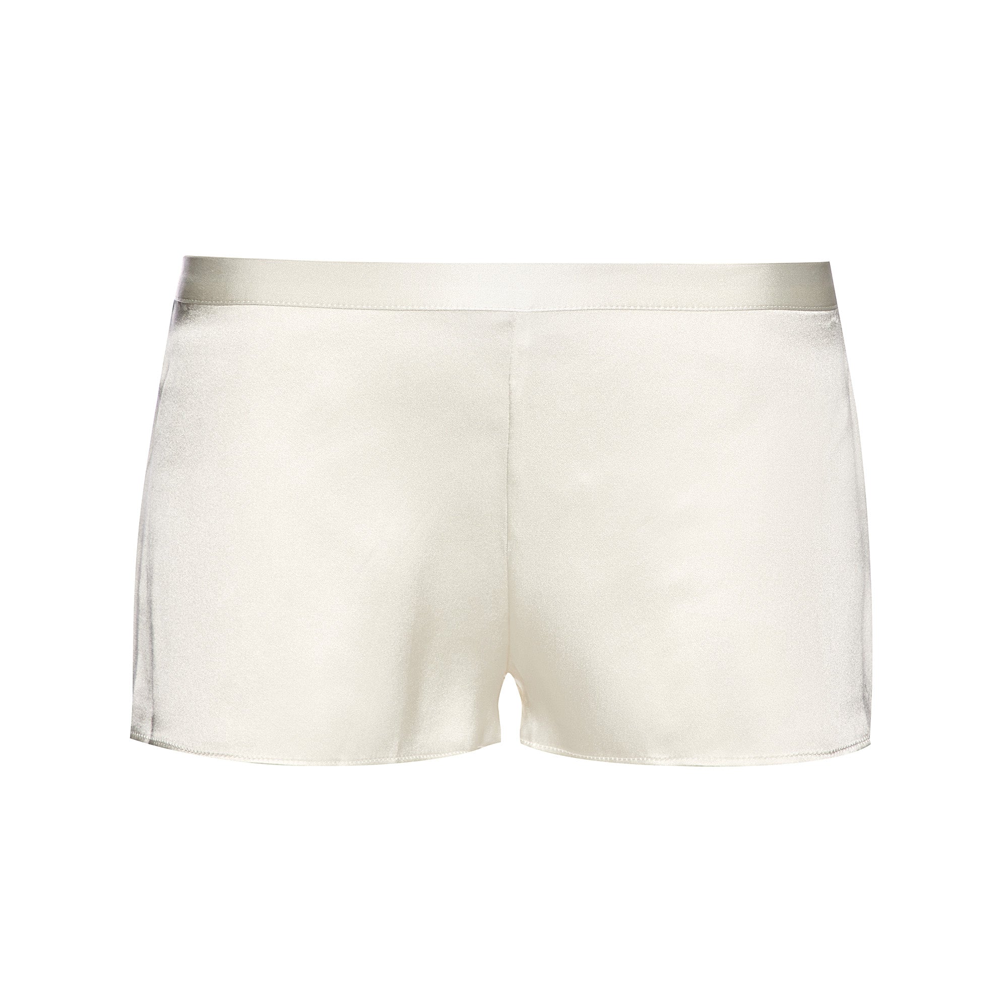 Culotte in seta - Silk Touch