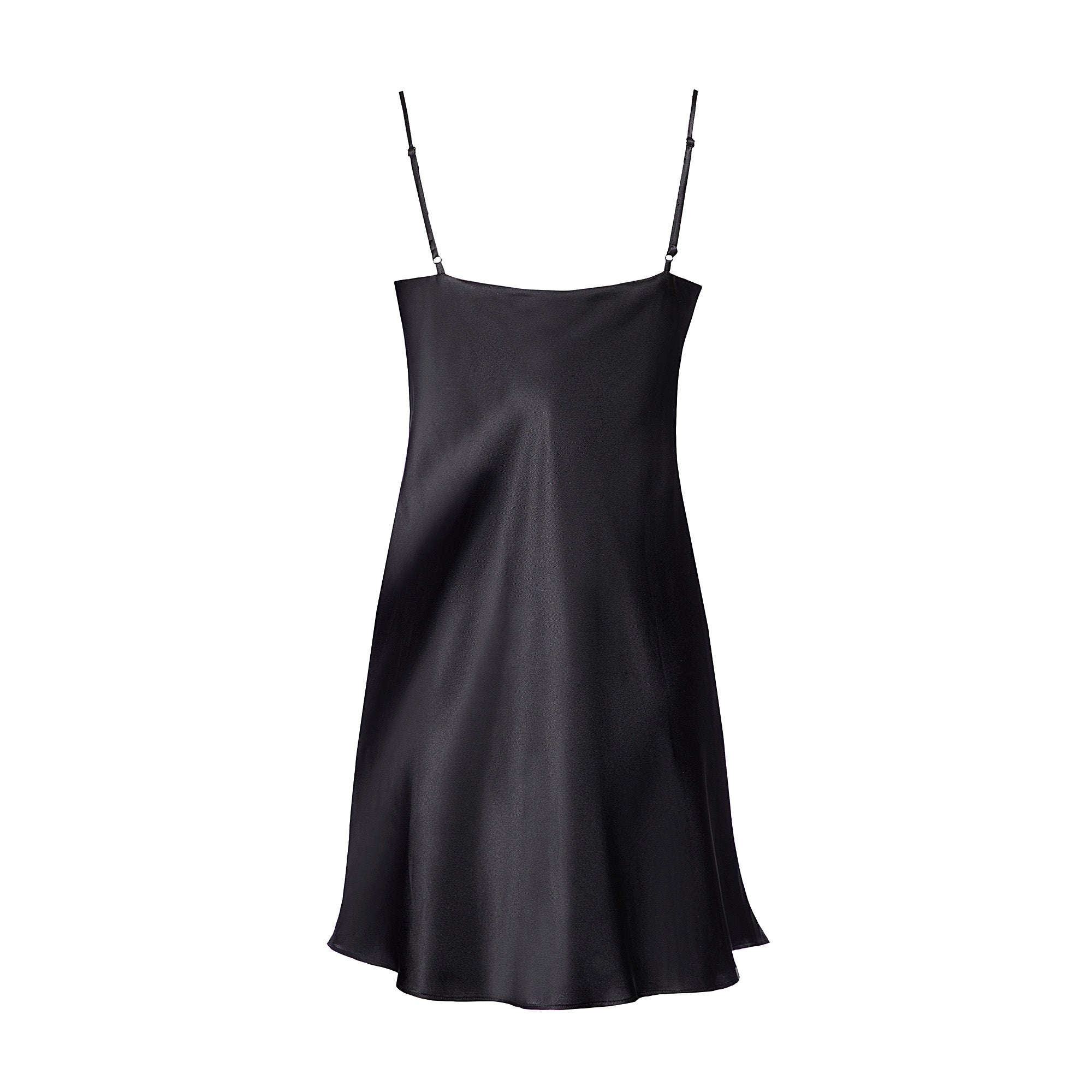 Sottoveste in seta - Silk Touch