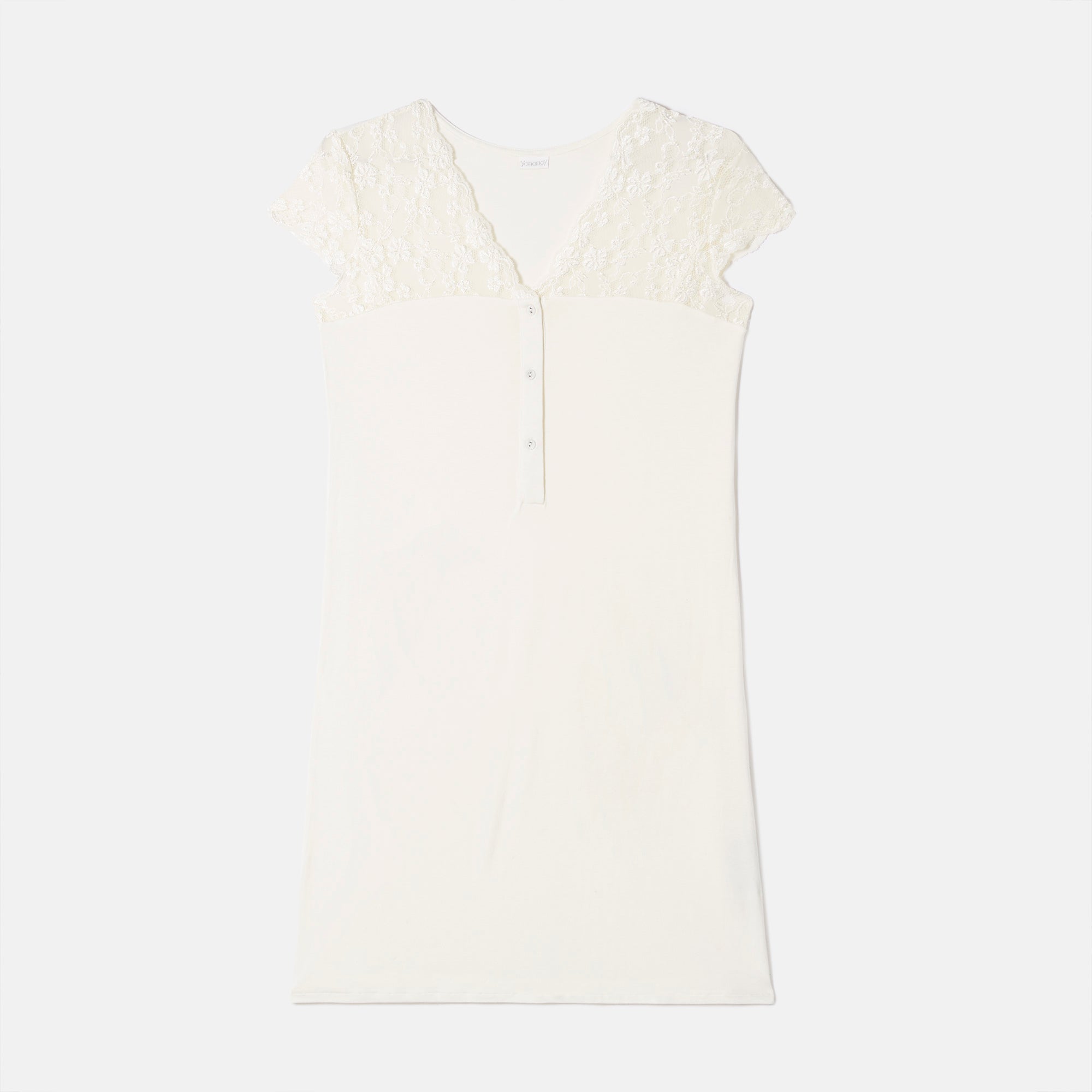 Camicia da notte - Primula