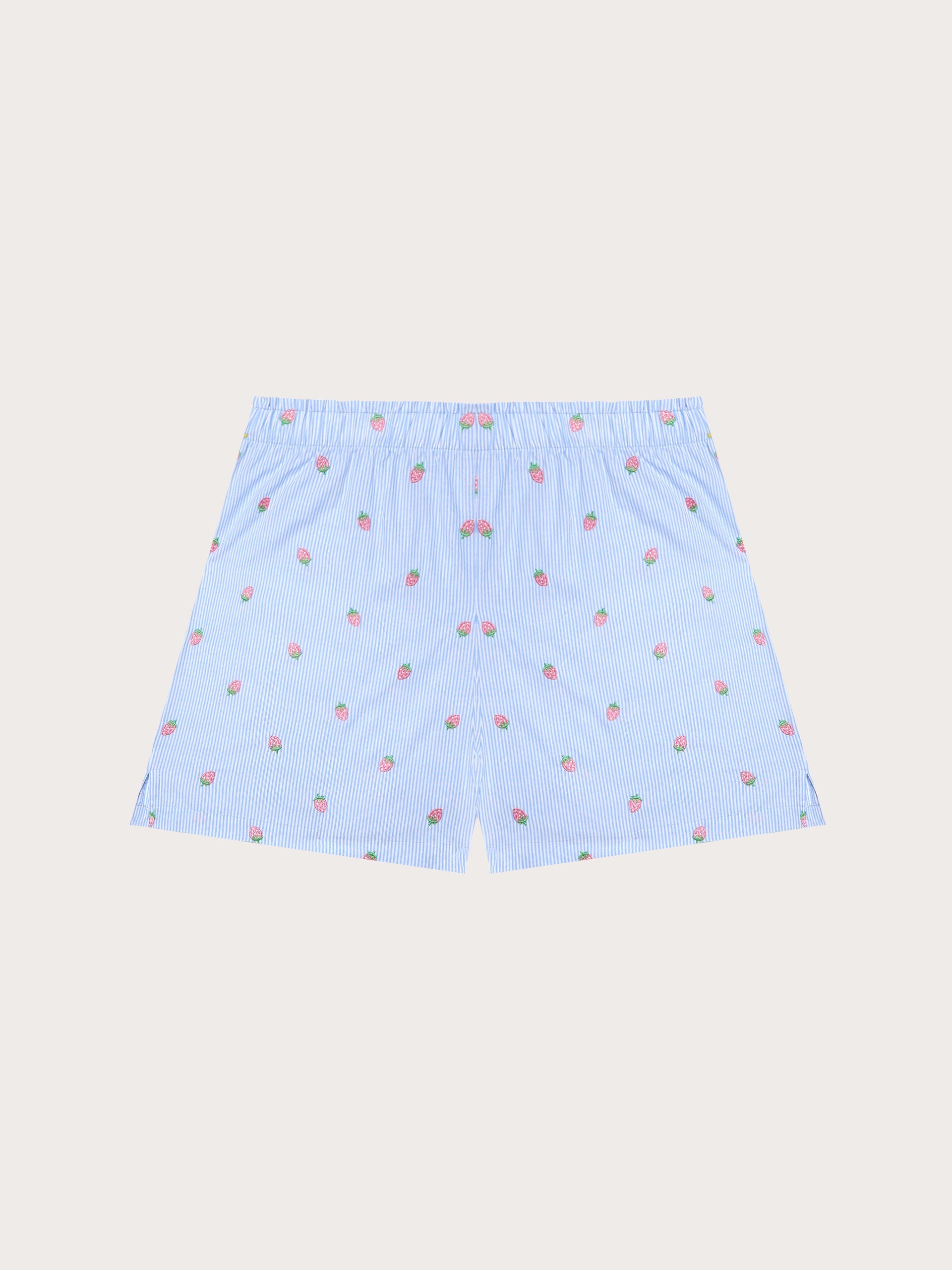 Pantalone corto - Tasty Fruits