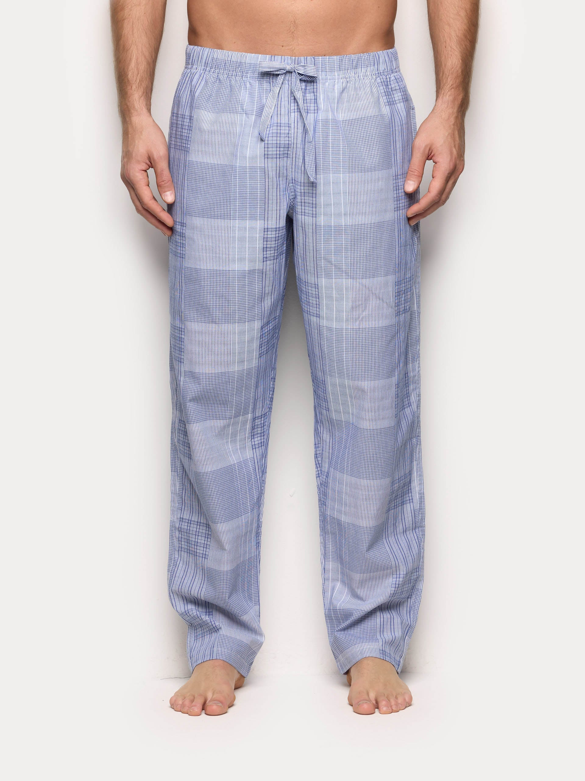 Pantalone lungo - Daily Pajamas