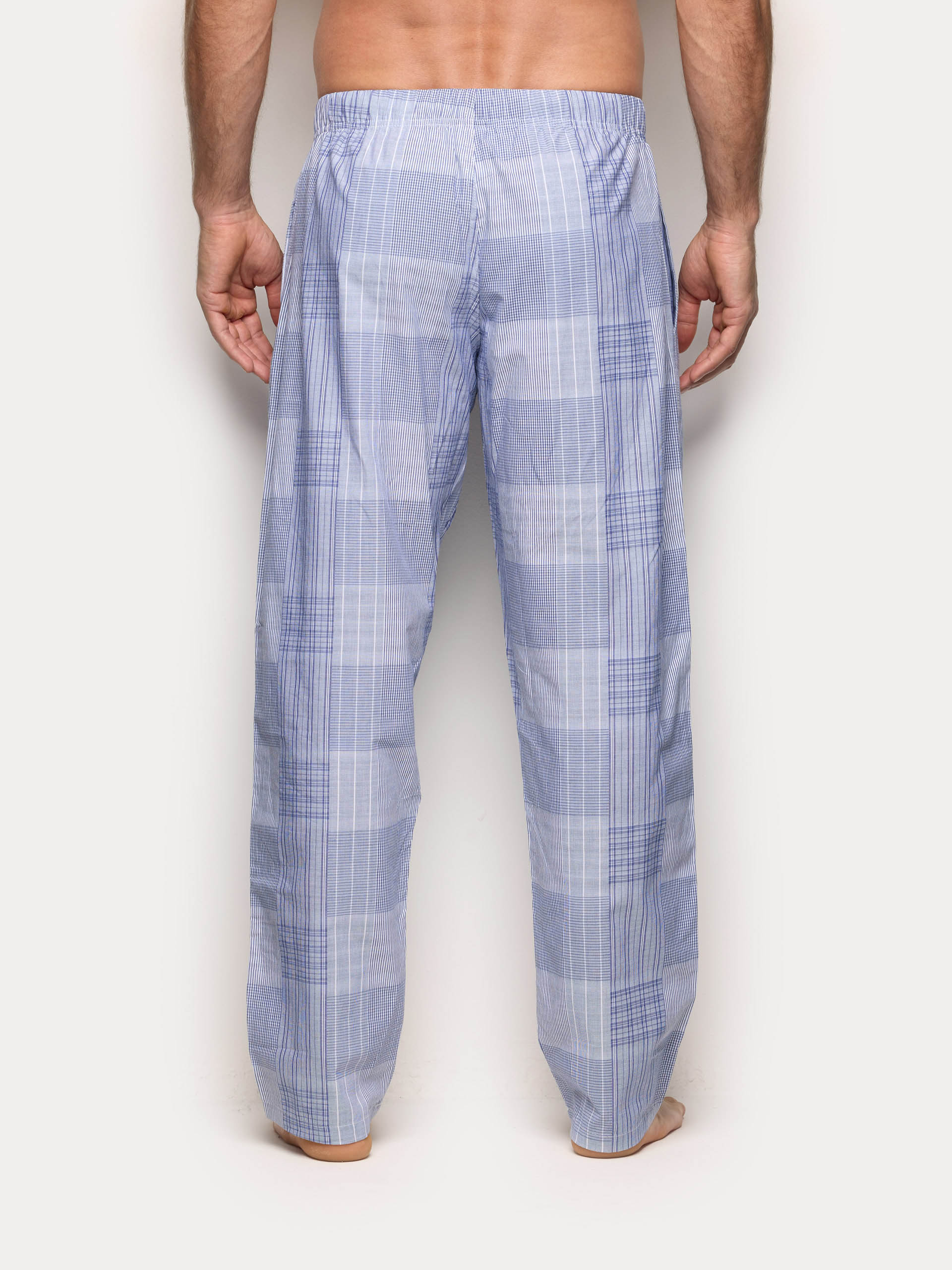 Pantalone lungo - Daily Pajamas