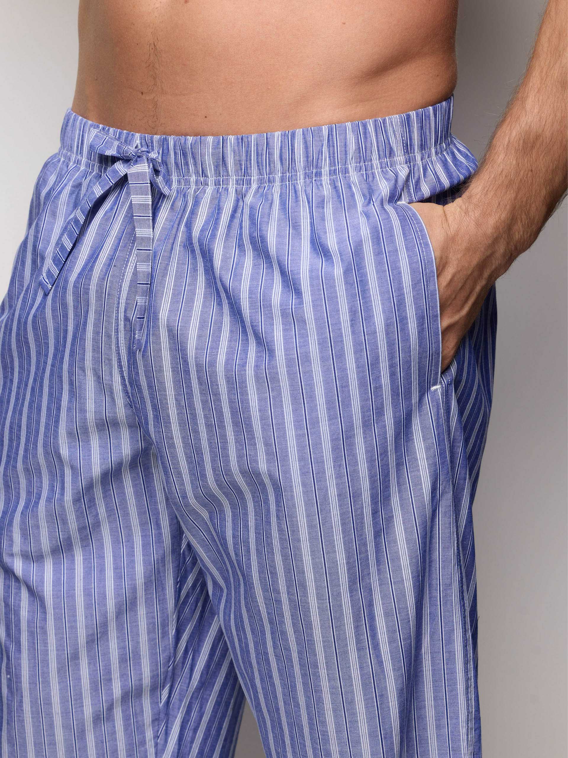 Pantalone lungo - Daily Pajamas