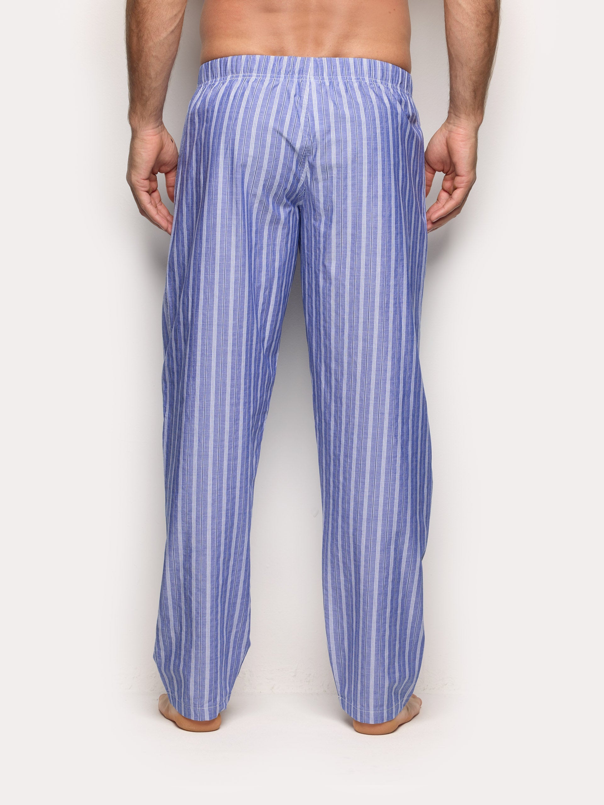 Pantalone lungo - Daily Pajamas