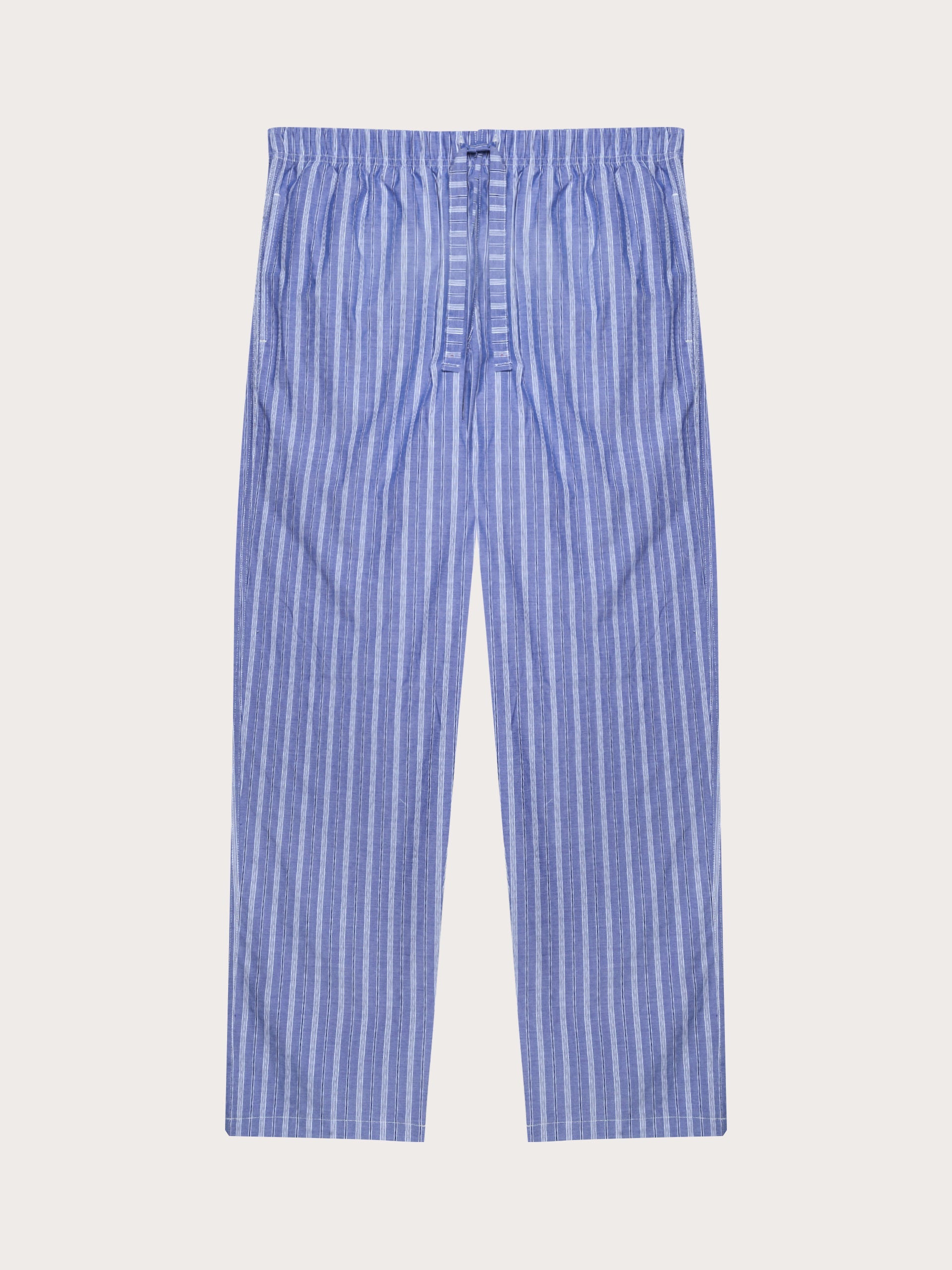 Pantalone lungo - Daily Pajamas