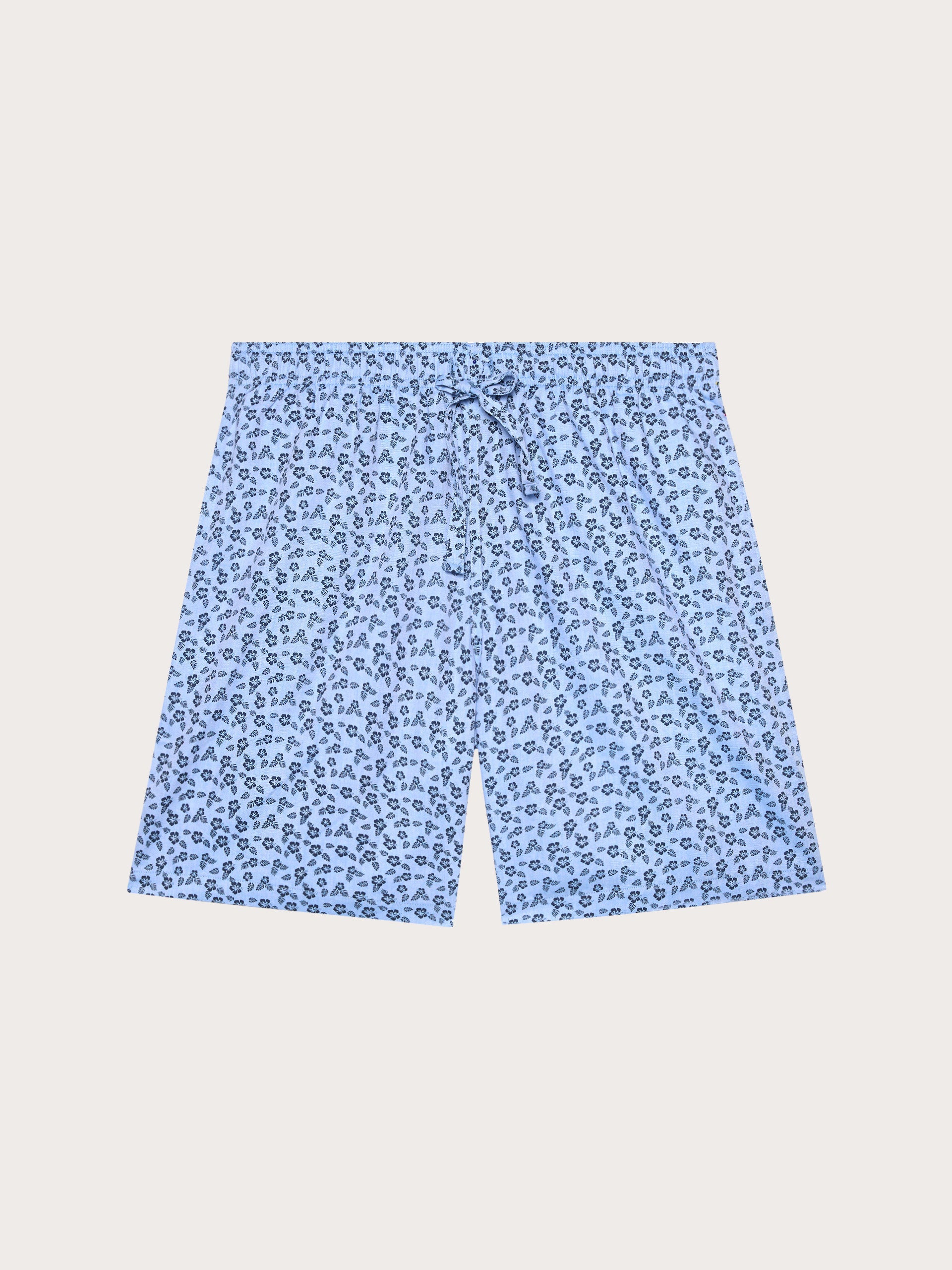 Bermuda - Daily Pajamas