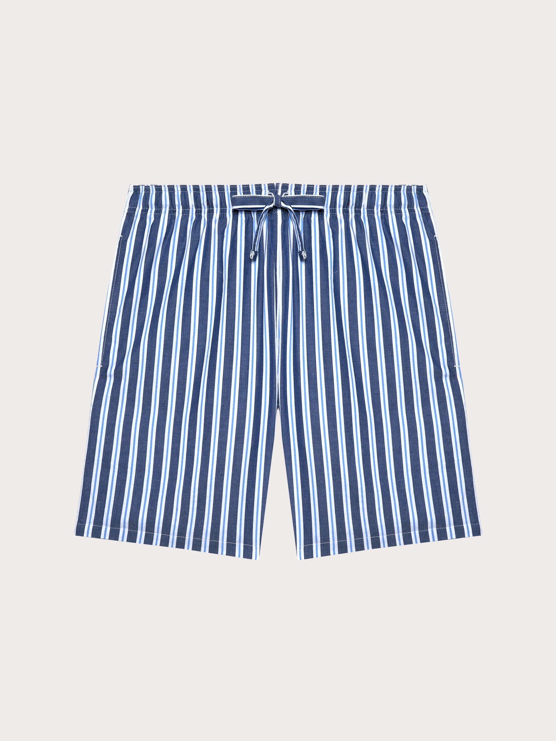 Bermuda - Daily Pajamas