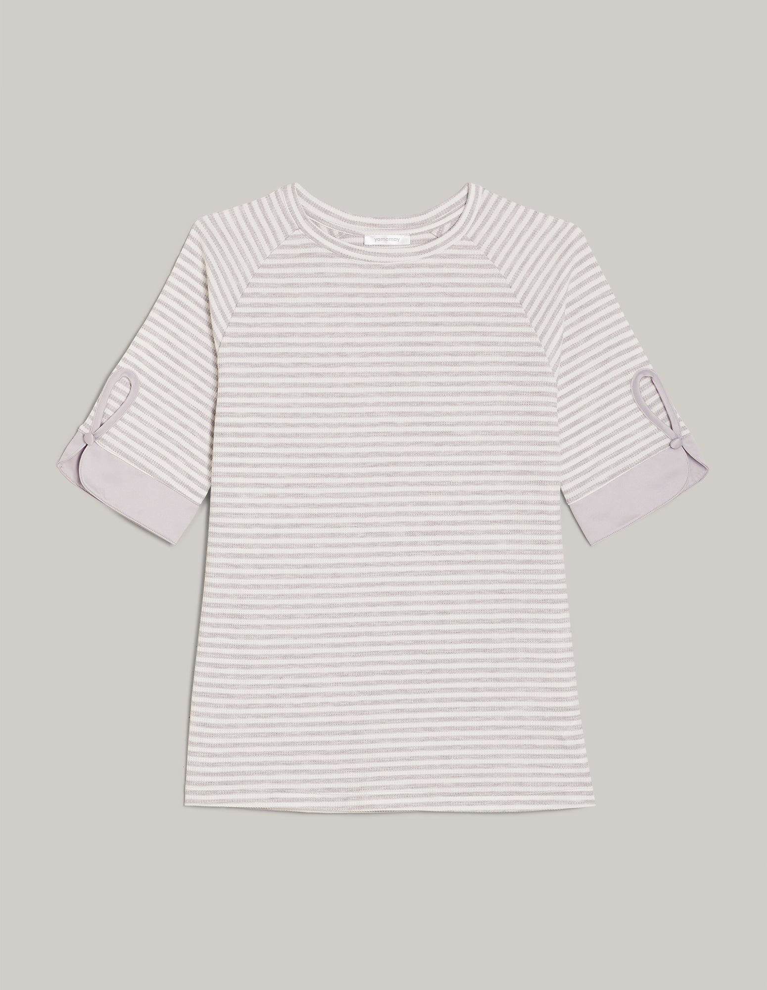 Maglia a maniche corte - Daily Pajamas