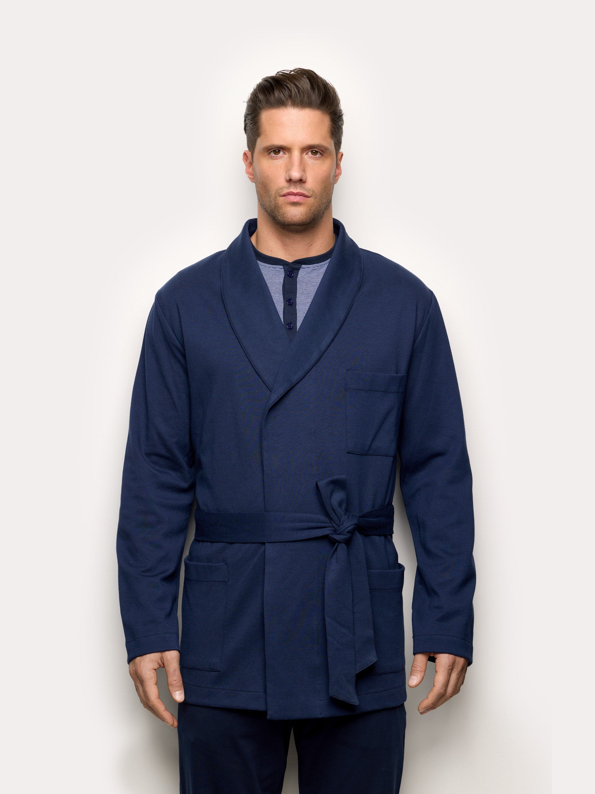Vestaglia - Daily Pajamas