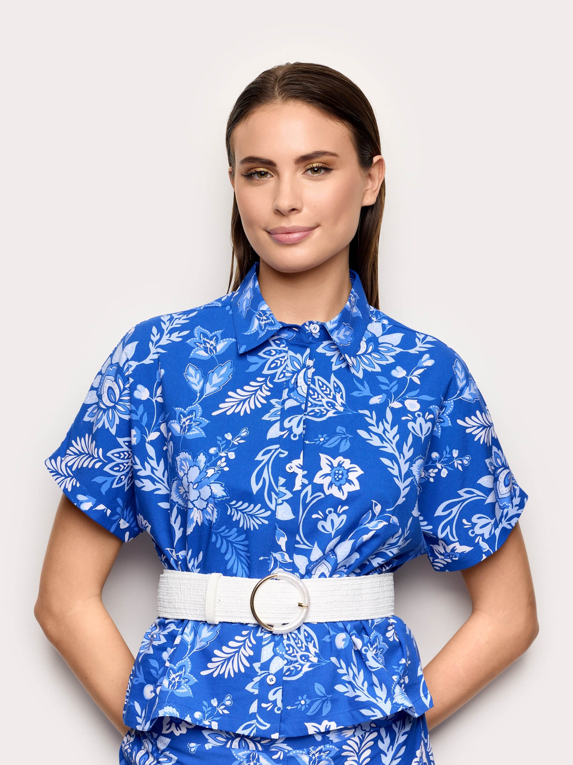 Cintura - Summer Glam