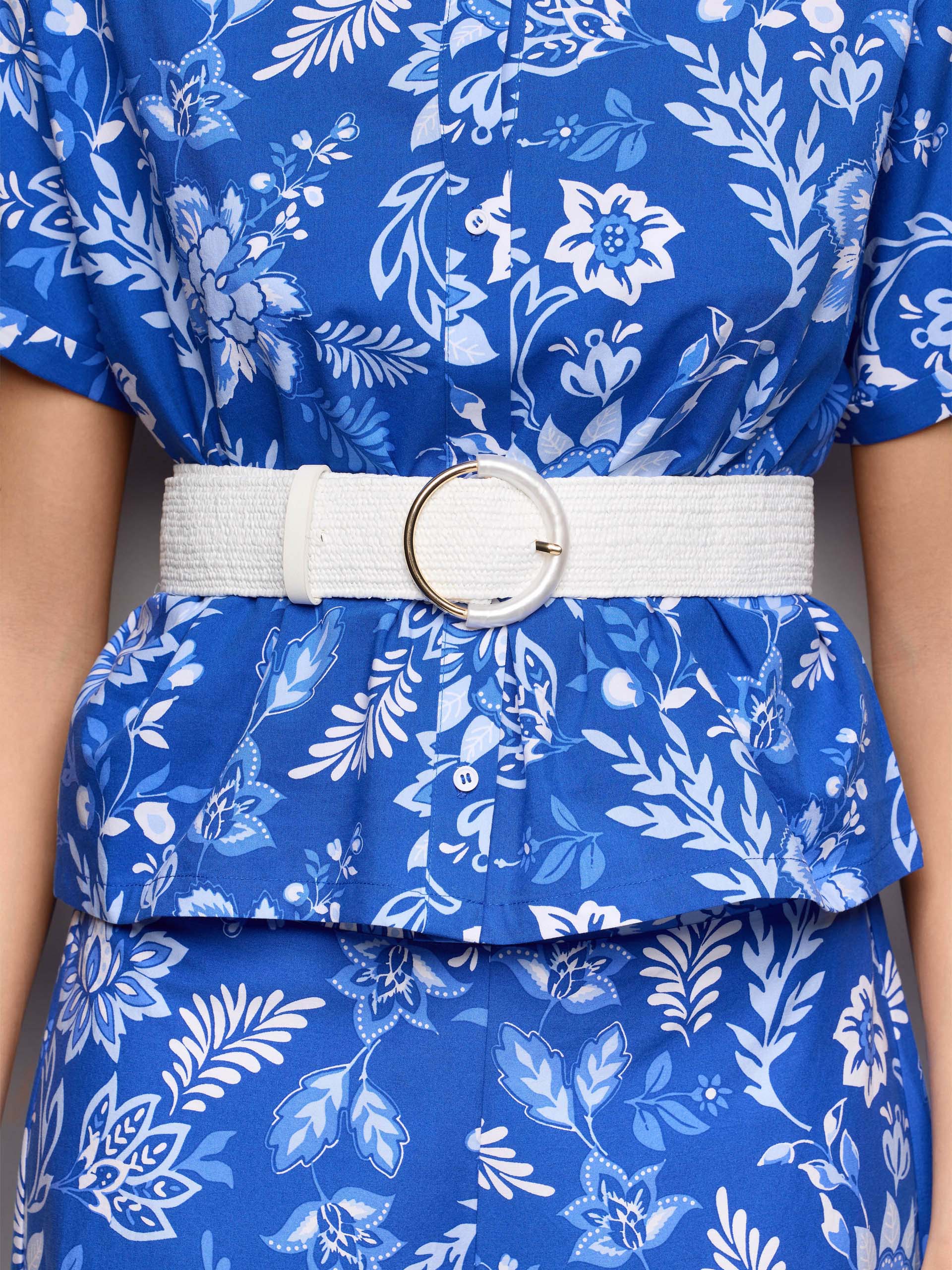Cintura - Summer Glam