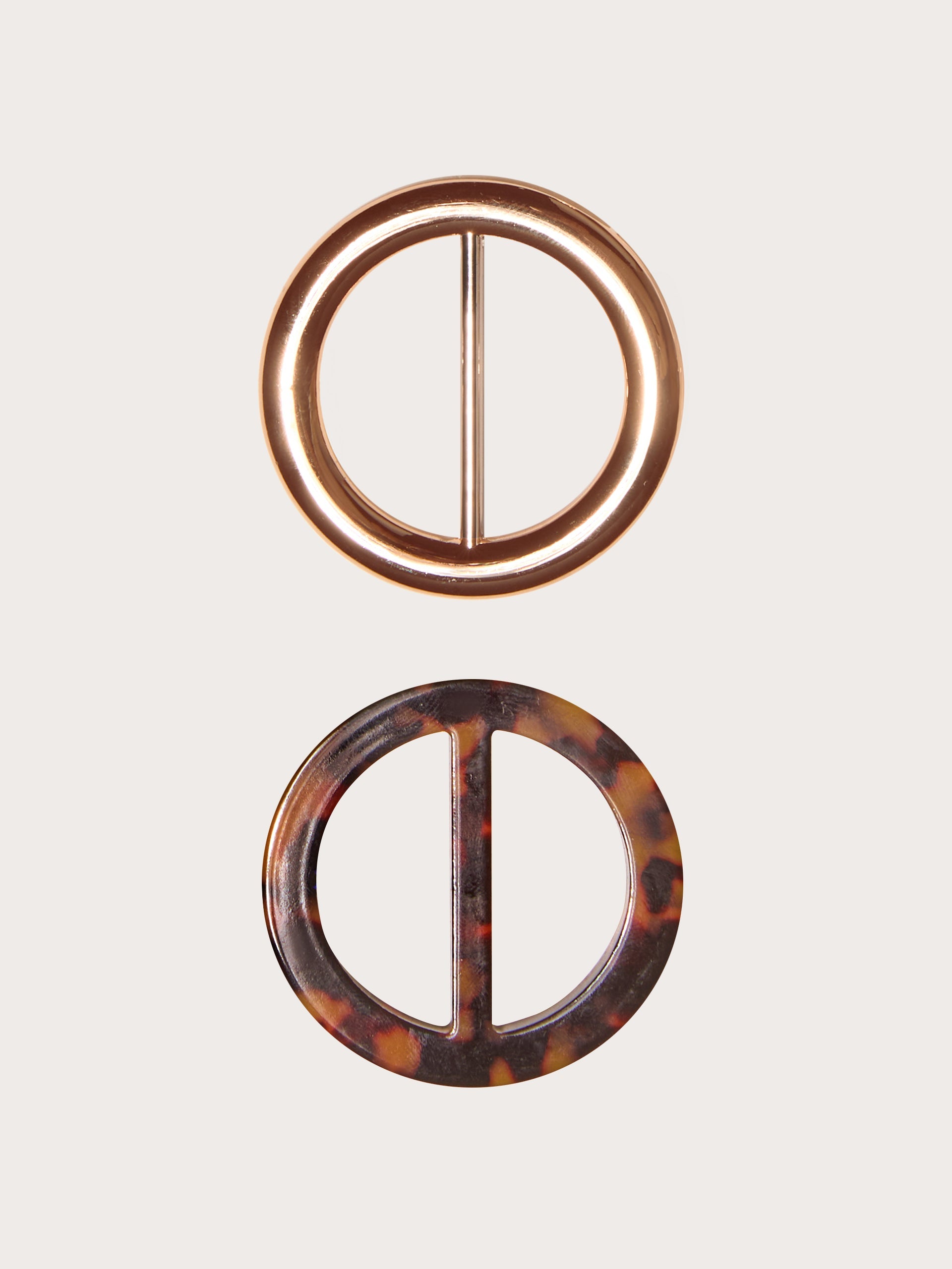 Accessorio - Summer Glam