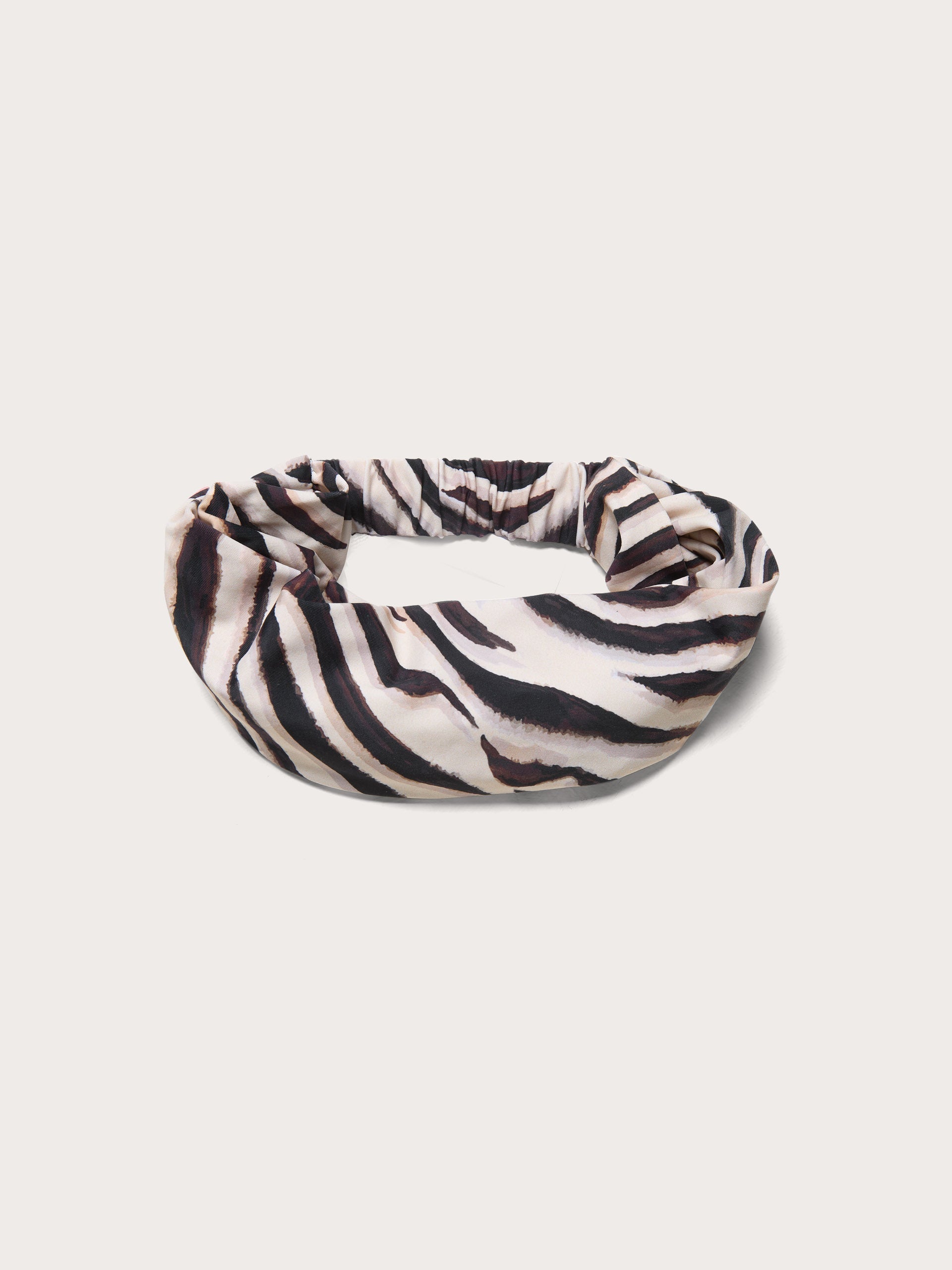 Fascia capelli - Zelia