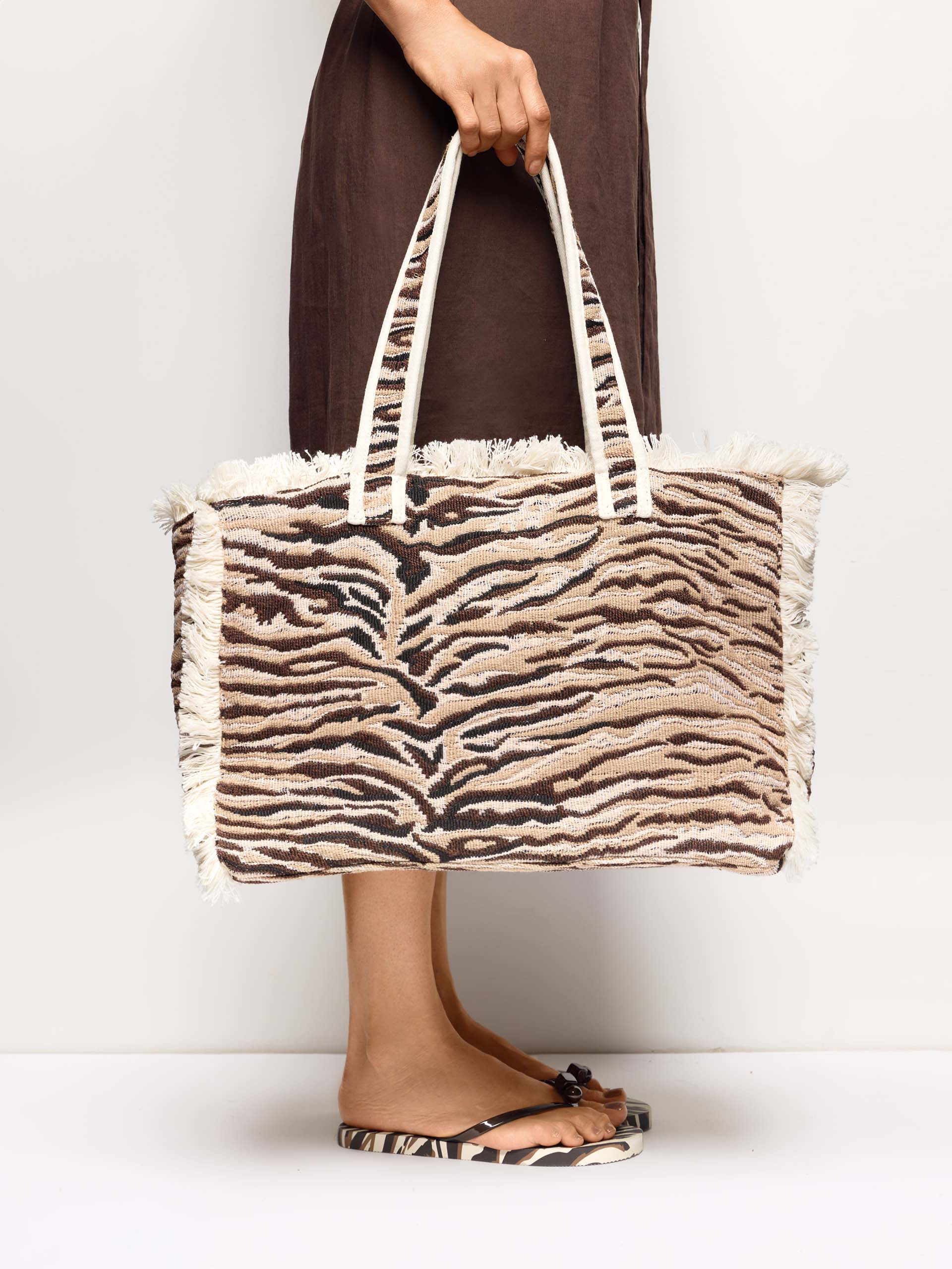 Borsa - Zelia