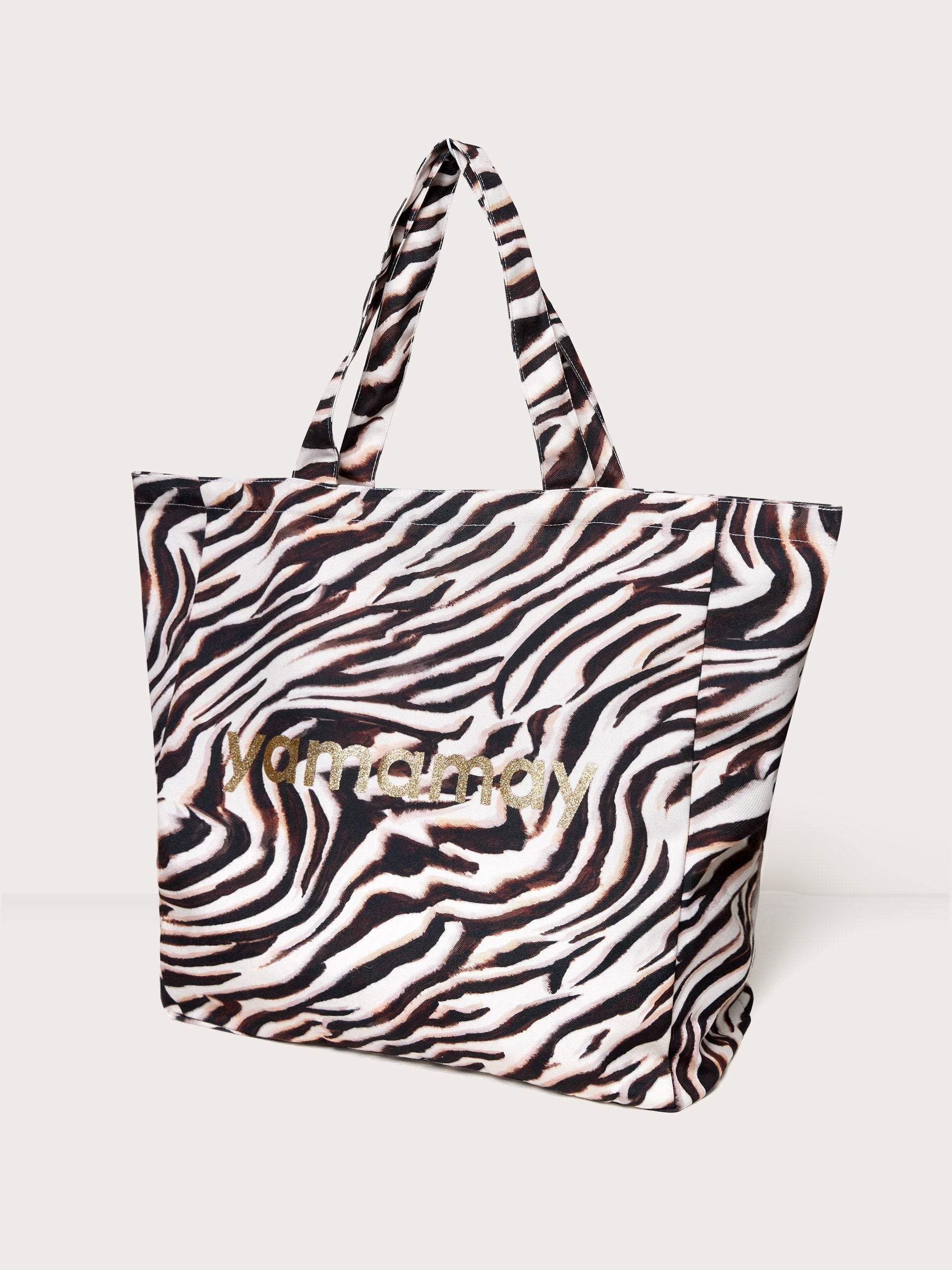 Borsa Tahiti - Promozionali