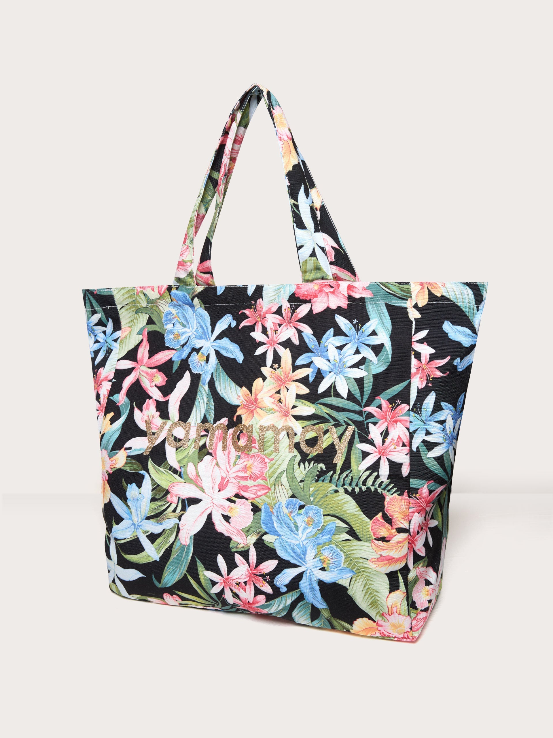 Borsa Tahiti - Promozionali