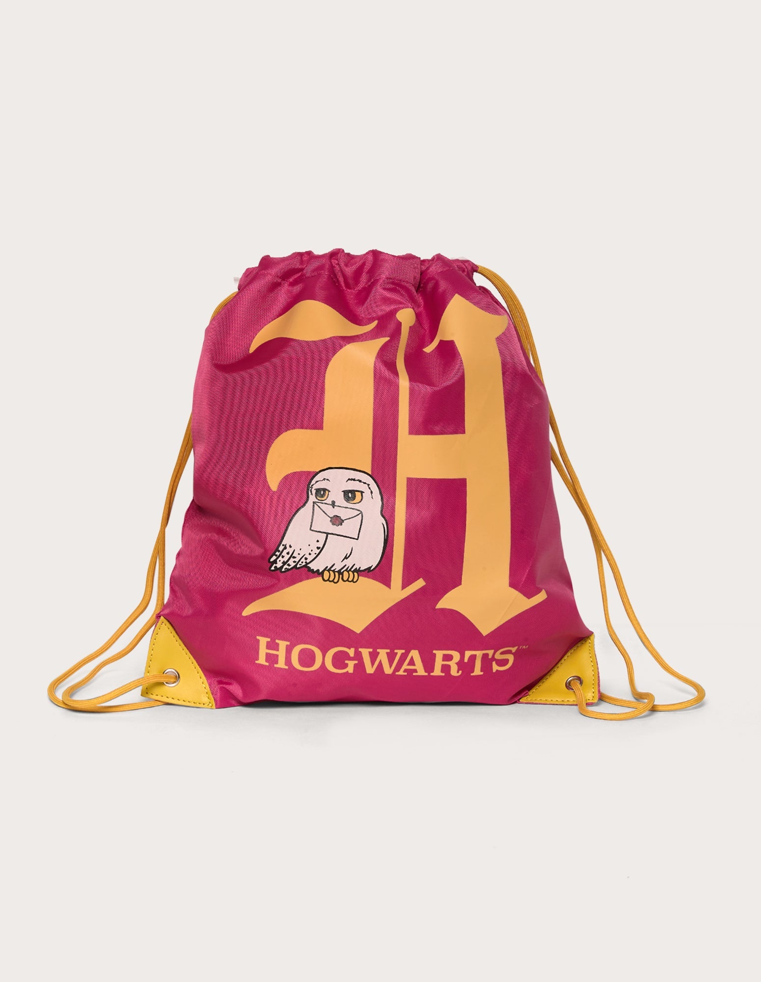 Sacca Harry Potter