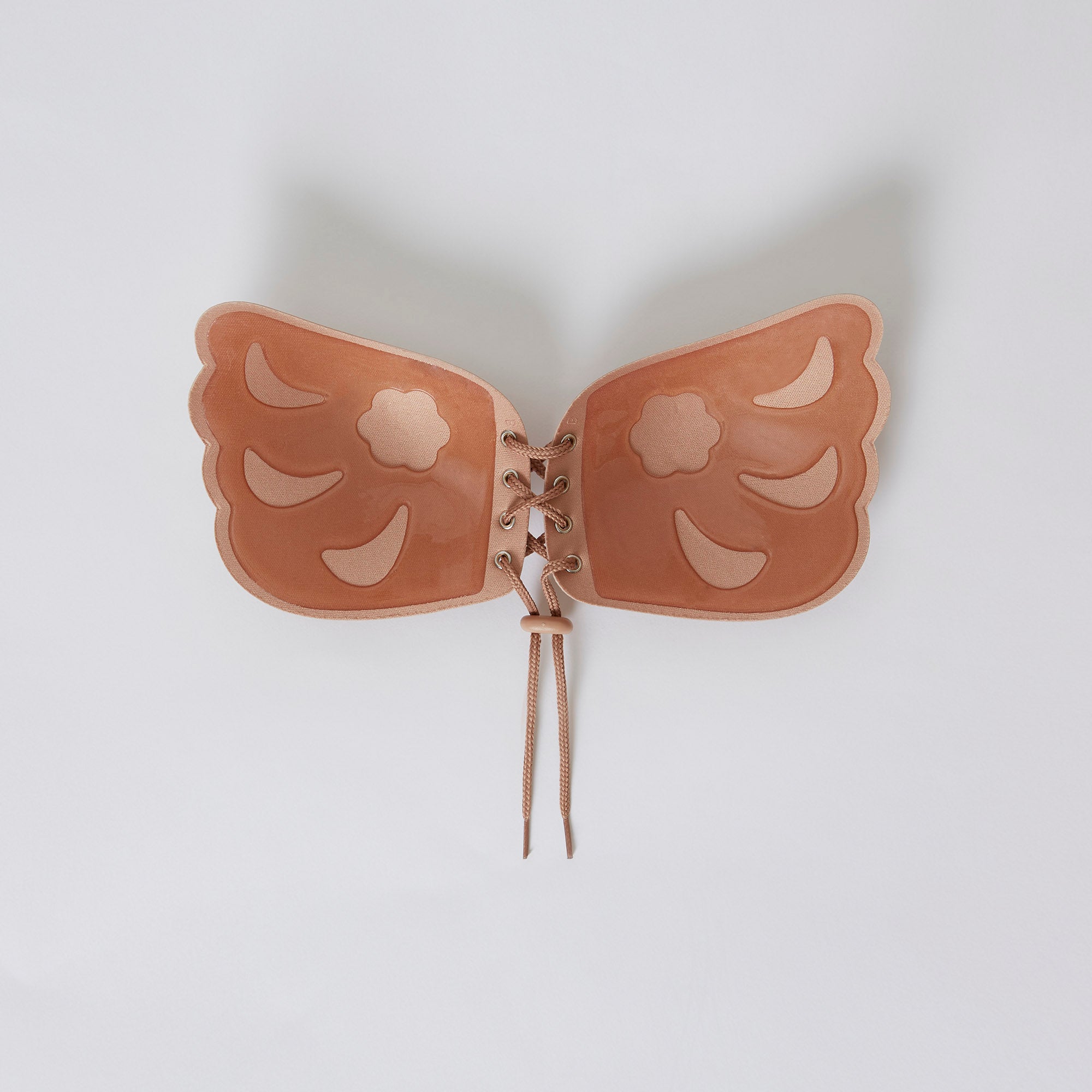 Coppe adesive - Butterfly