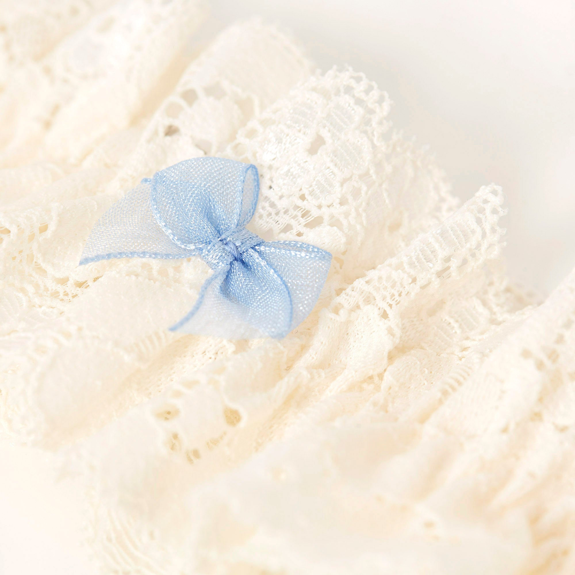 Giarrettiera - New Primula
