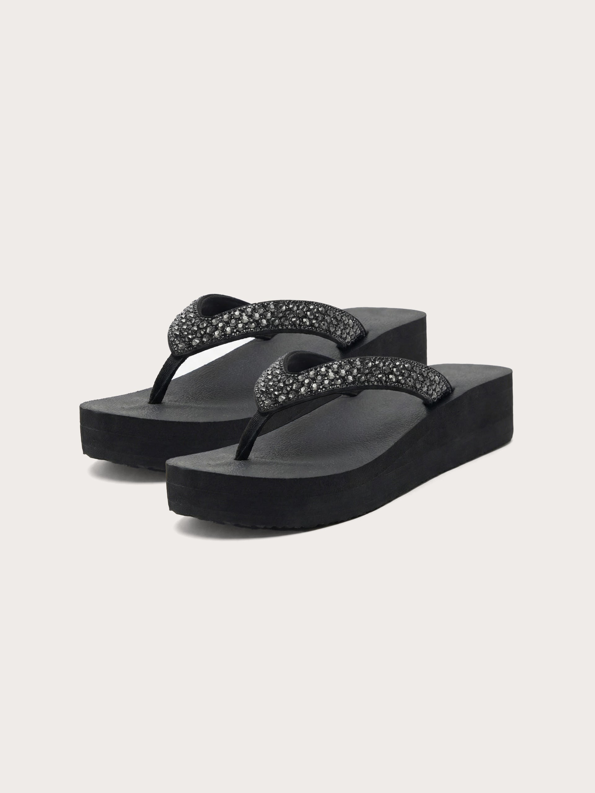 Infradito - Summer Glam