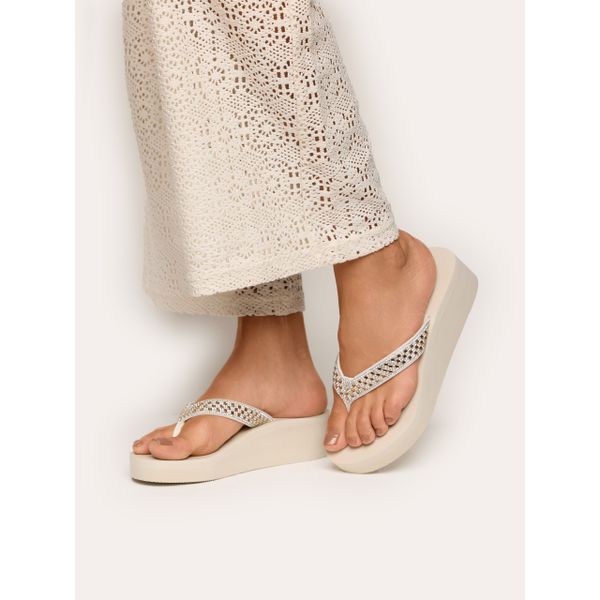Infradito - Summer Glam