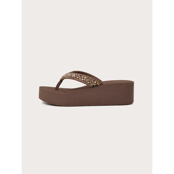 Infradito - Summer Glam