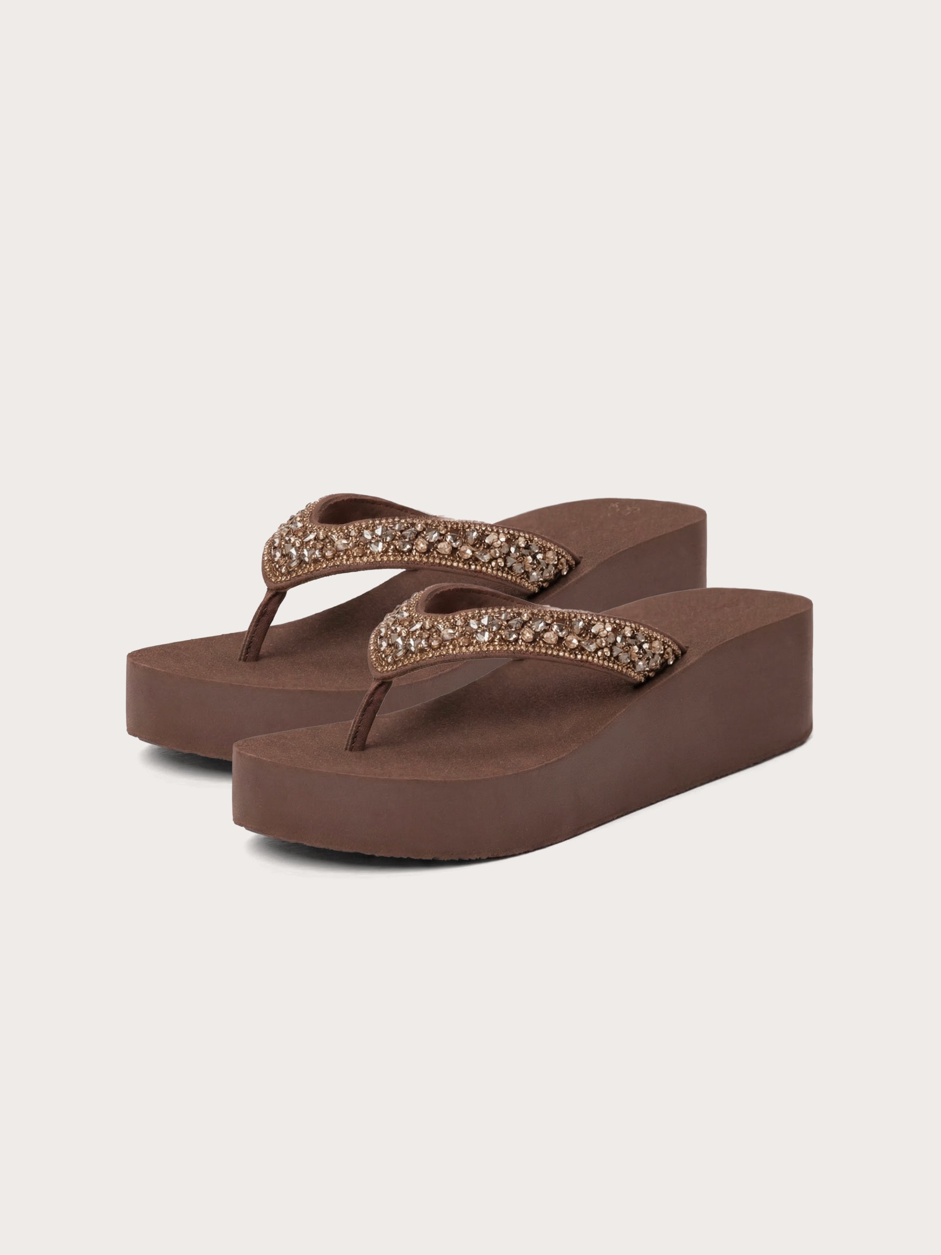 Infradito - Summer Glam