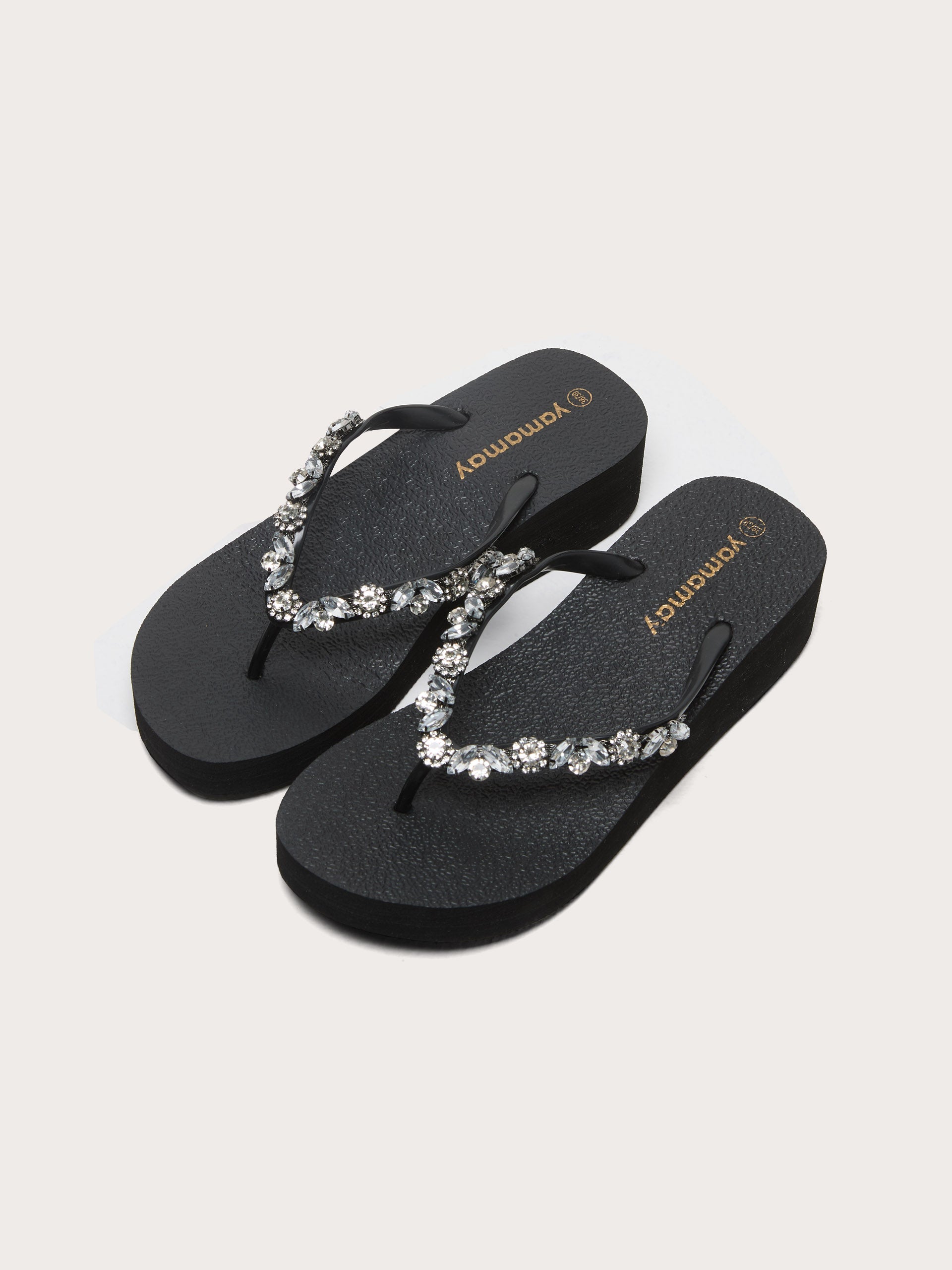 Infradito - Summer Glam