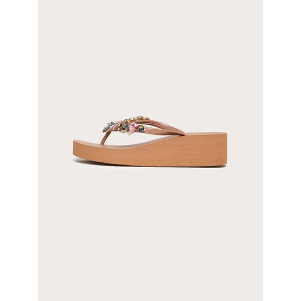 Infradito - Summer Glam