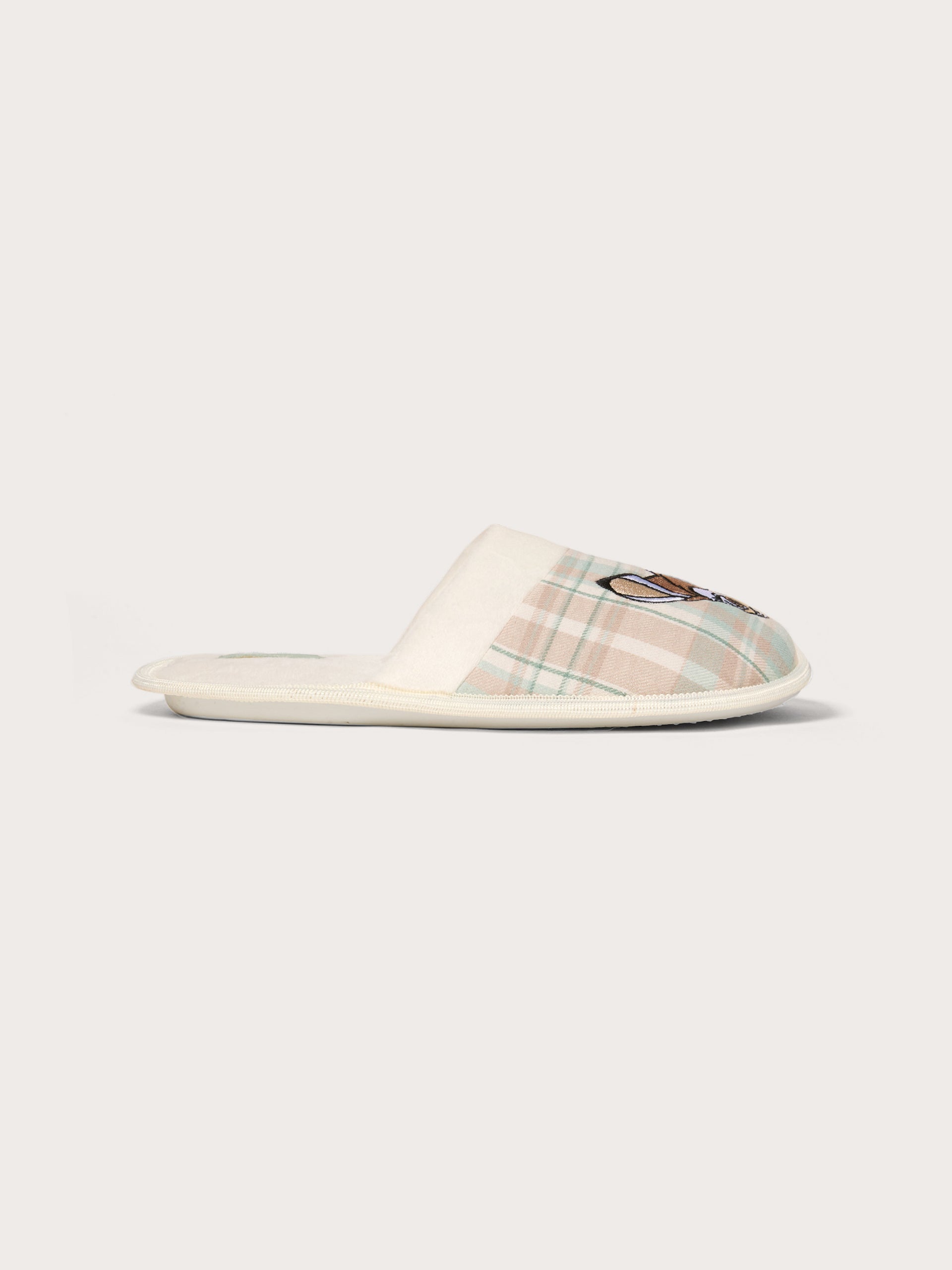Pantofole da bambina Disney® Bambi