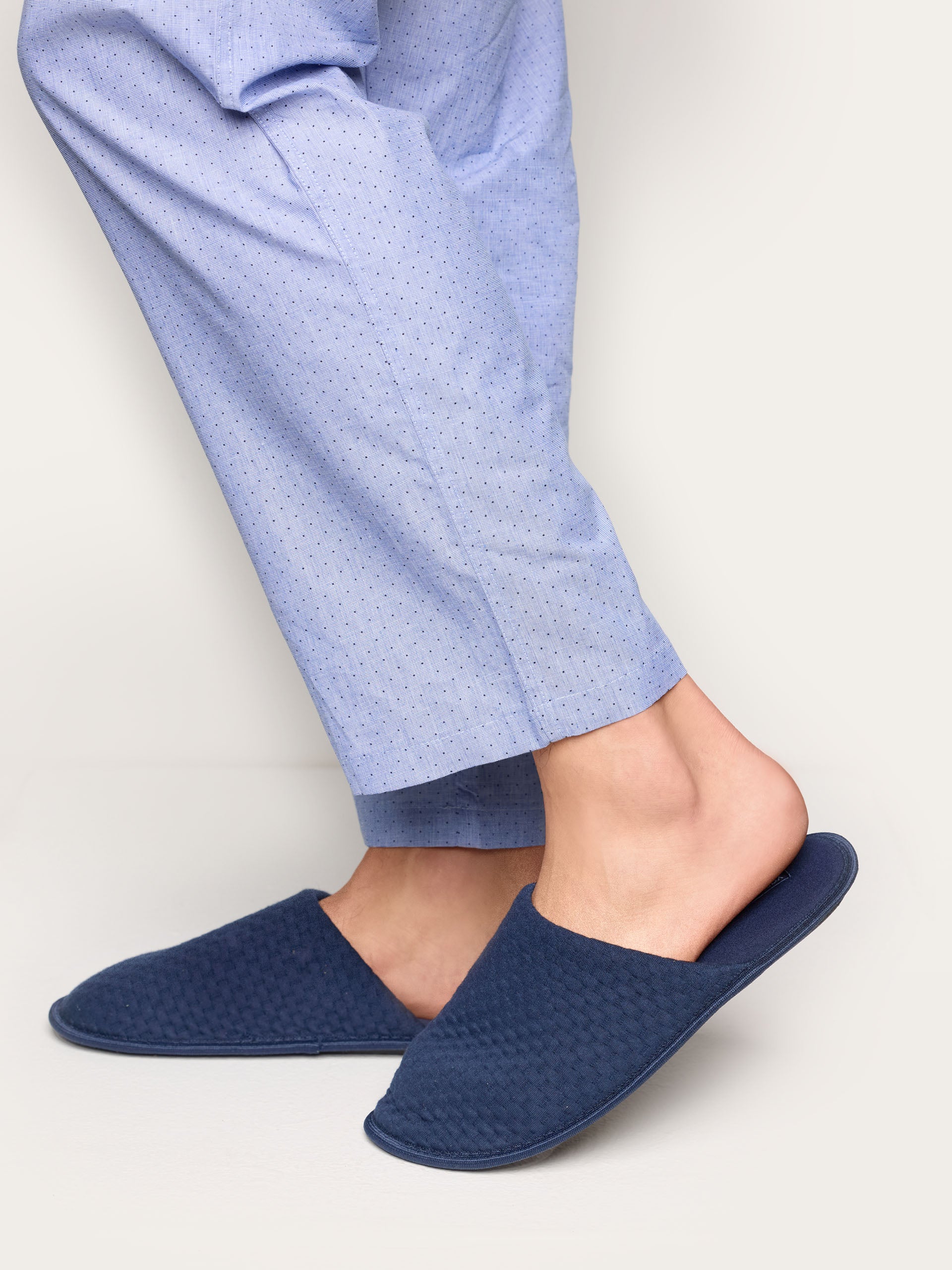Pantofole - Daily Pajamas