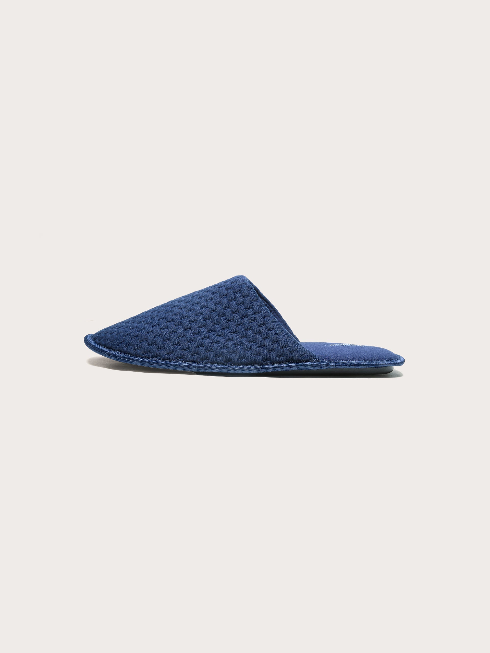 Pantofole - Daily Pajamas