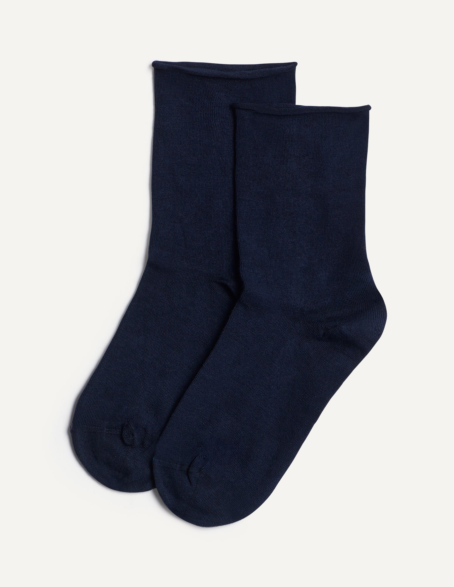 Calze donna con Cashmere