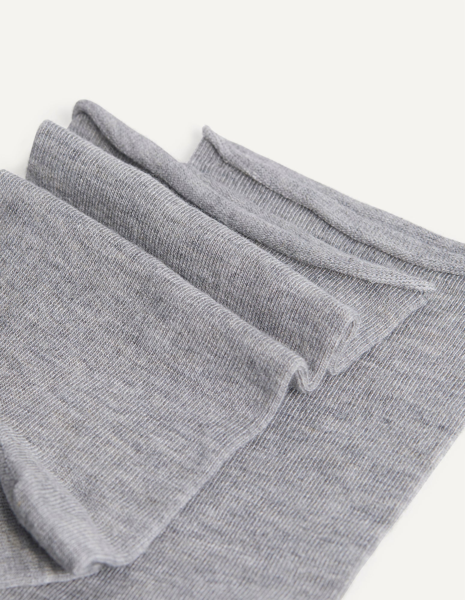 Calze donna con Cashmere