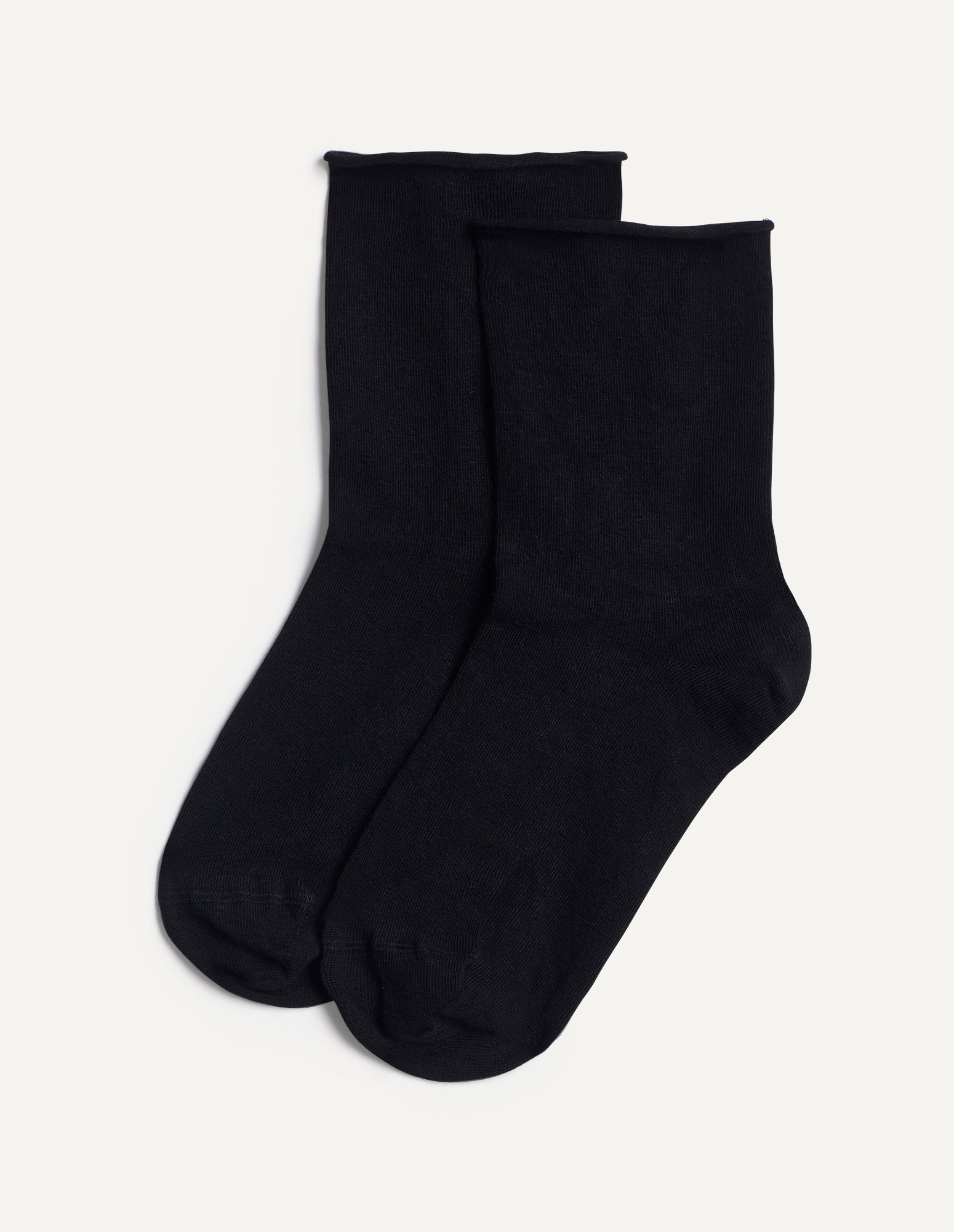Calze donna con Cashmere