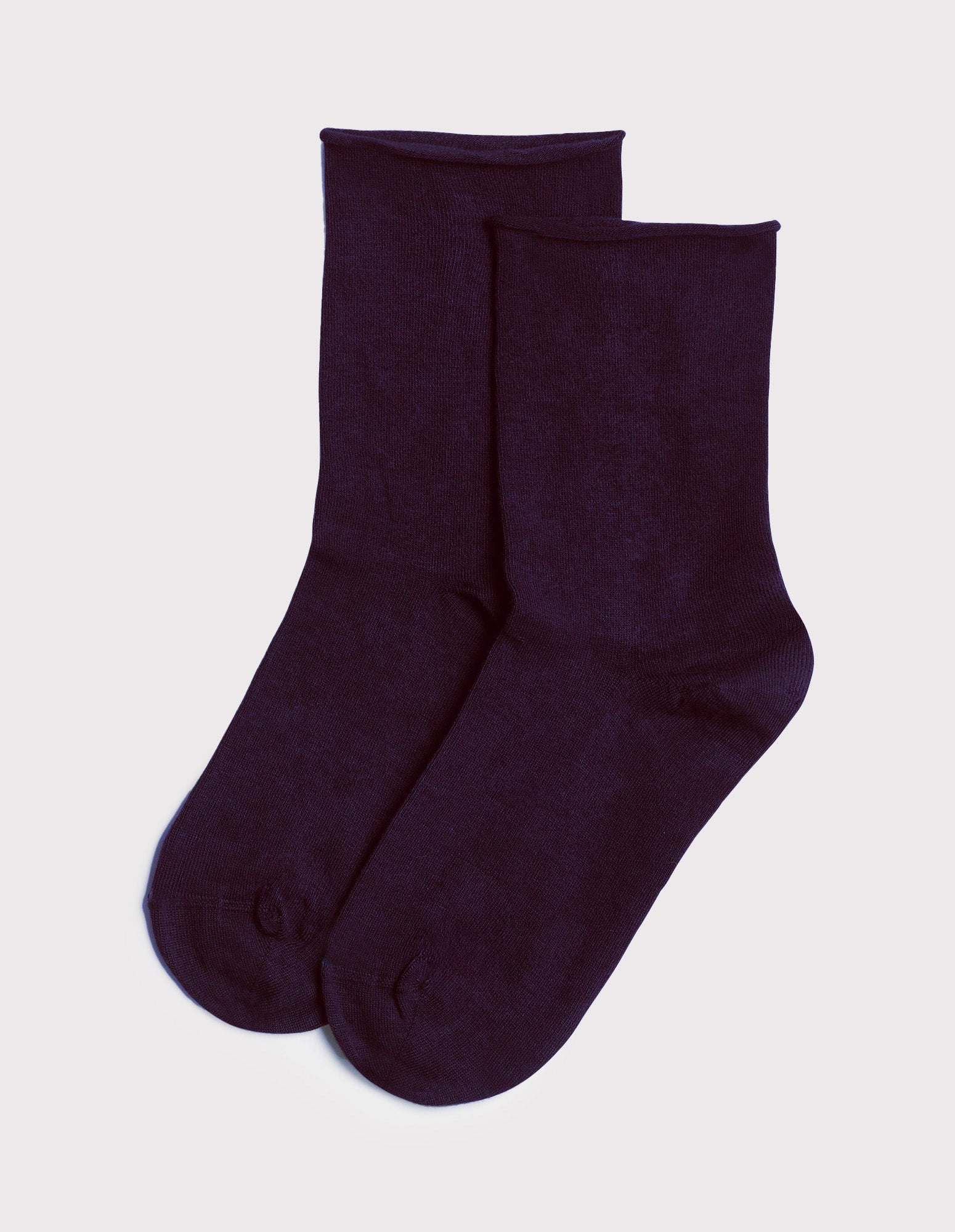 Calze donna con Cashmere