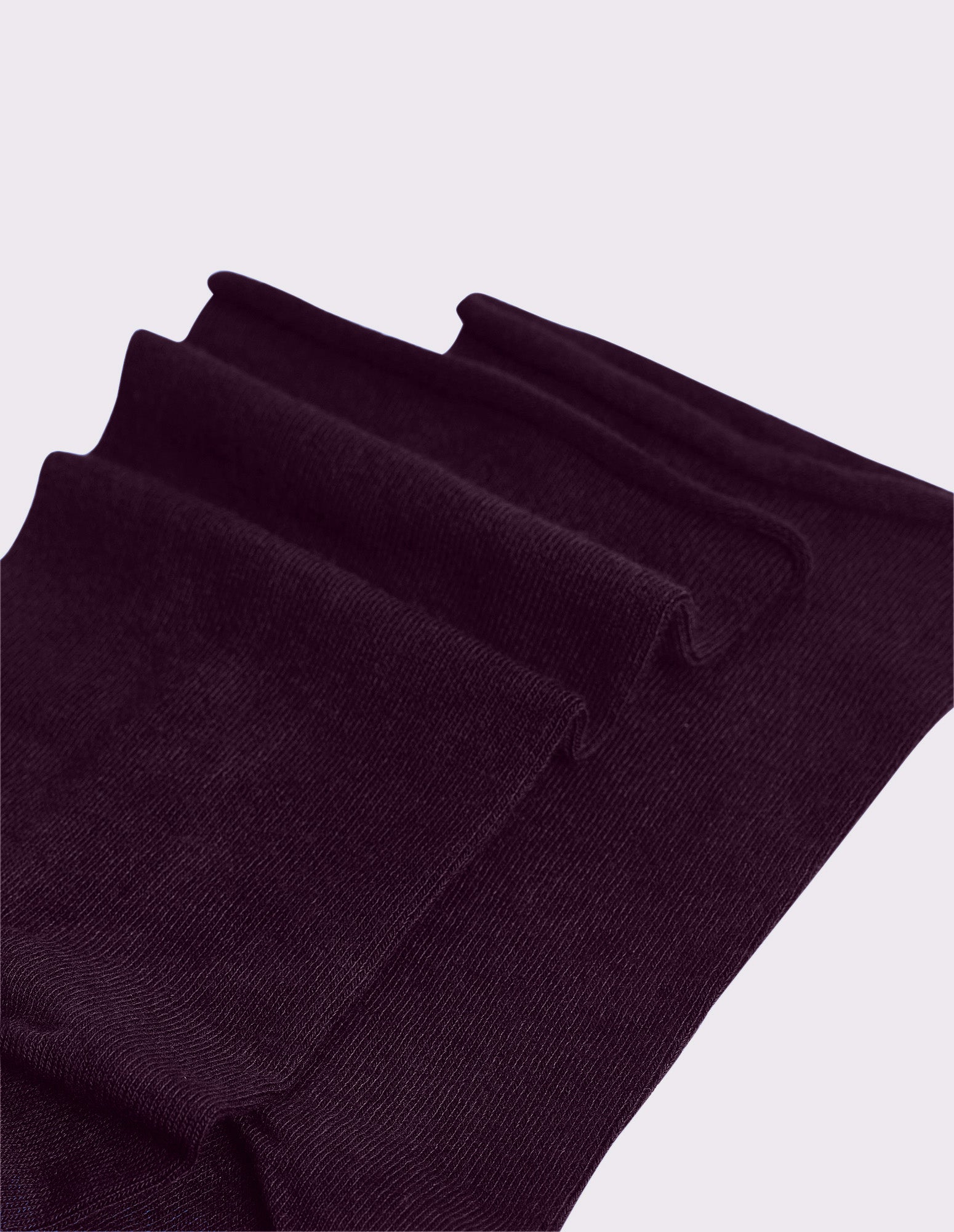 Calze donna con Cashmere