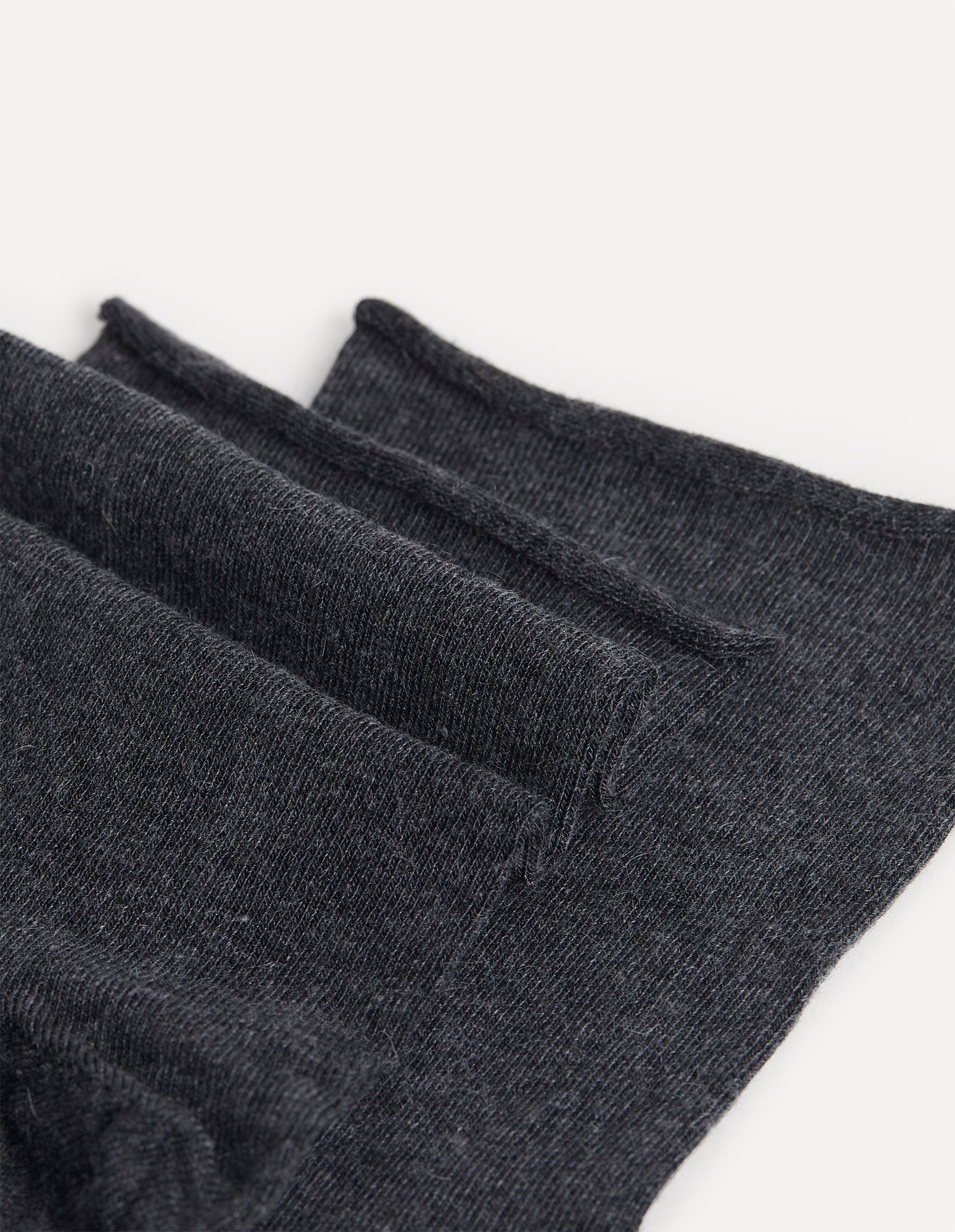 Calze donna con Cashmere
