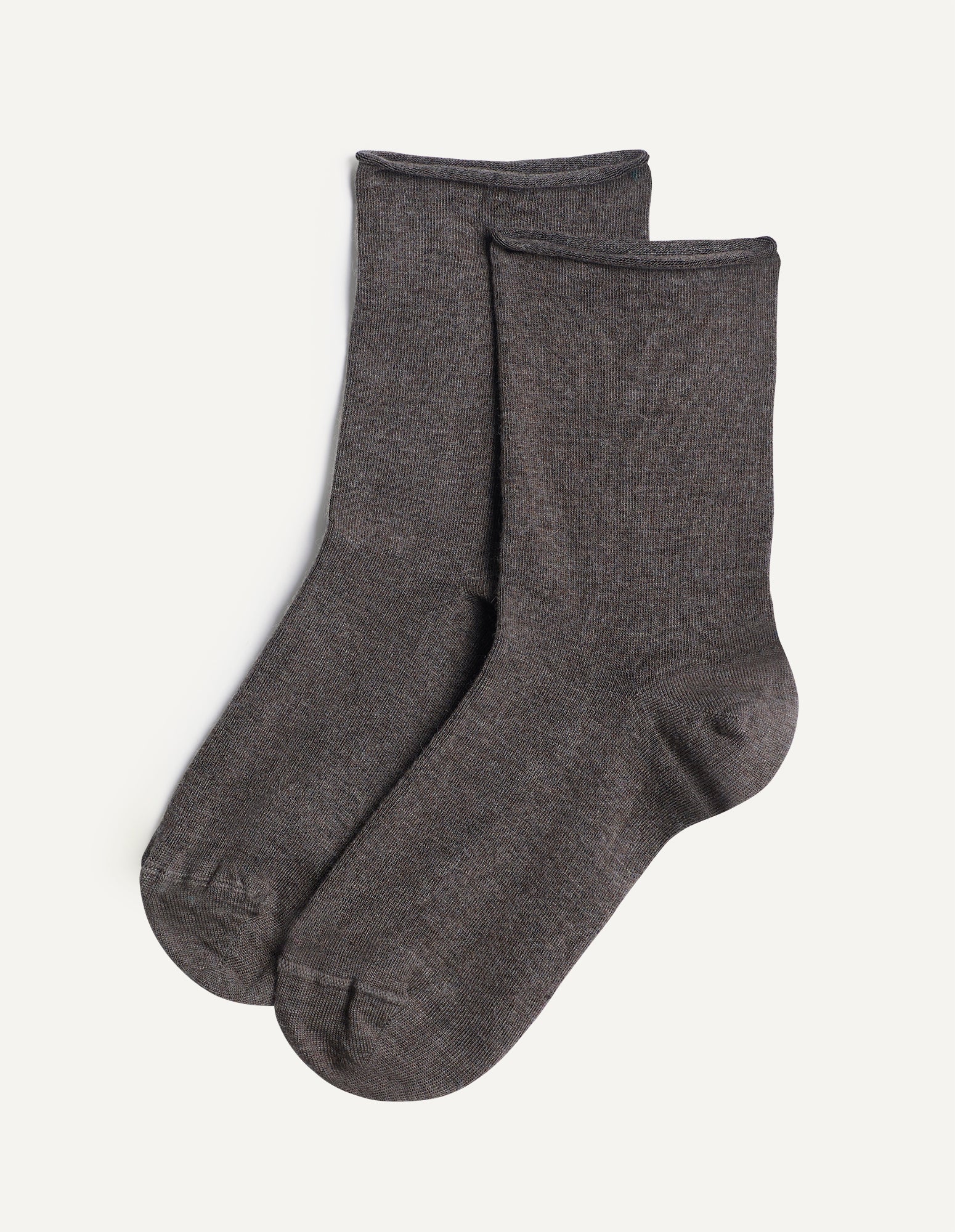 Calze donna con Cashmere